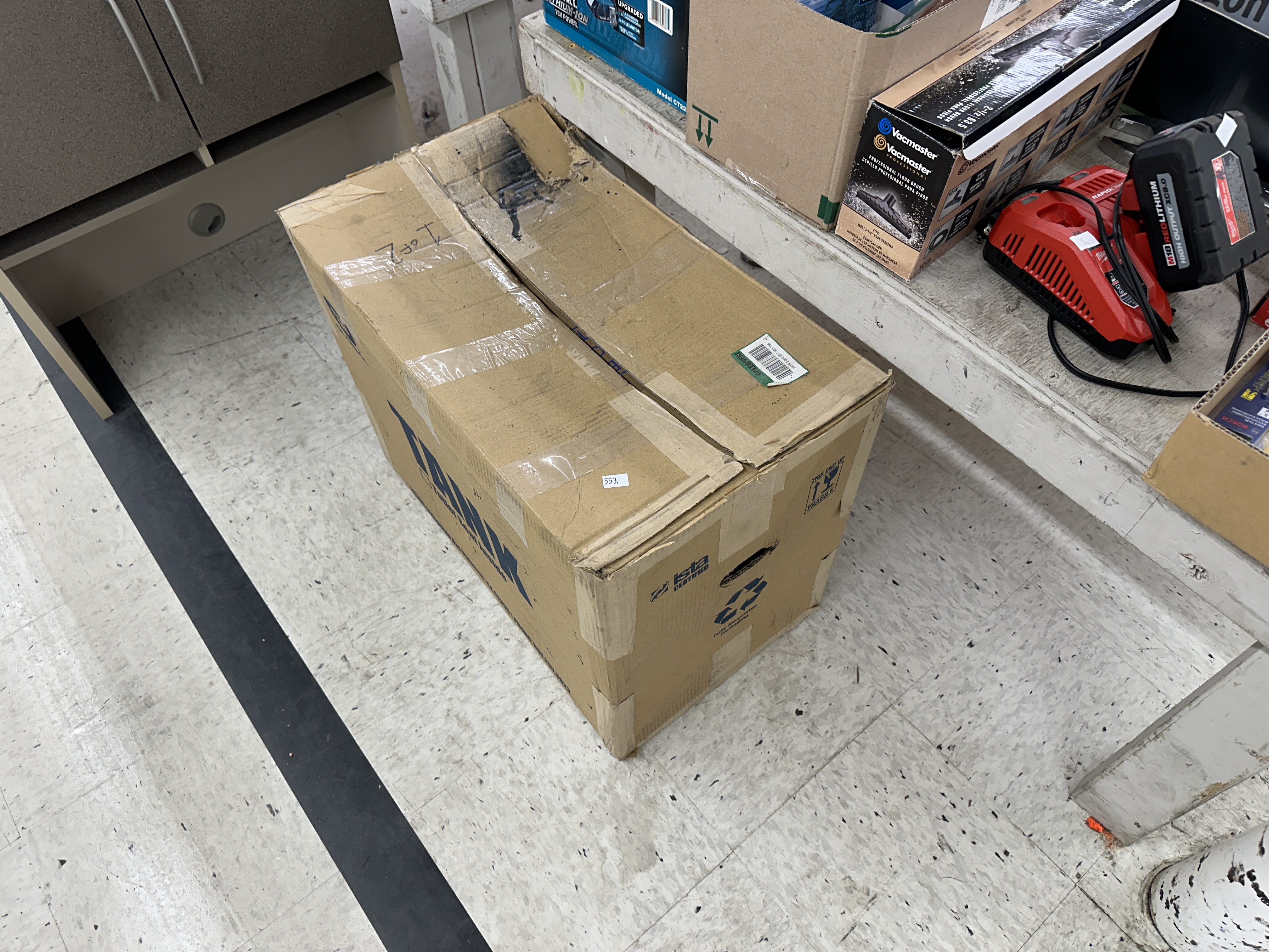 Auction image