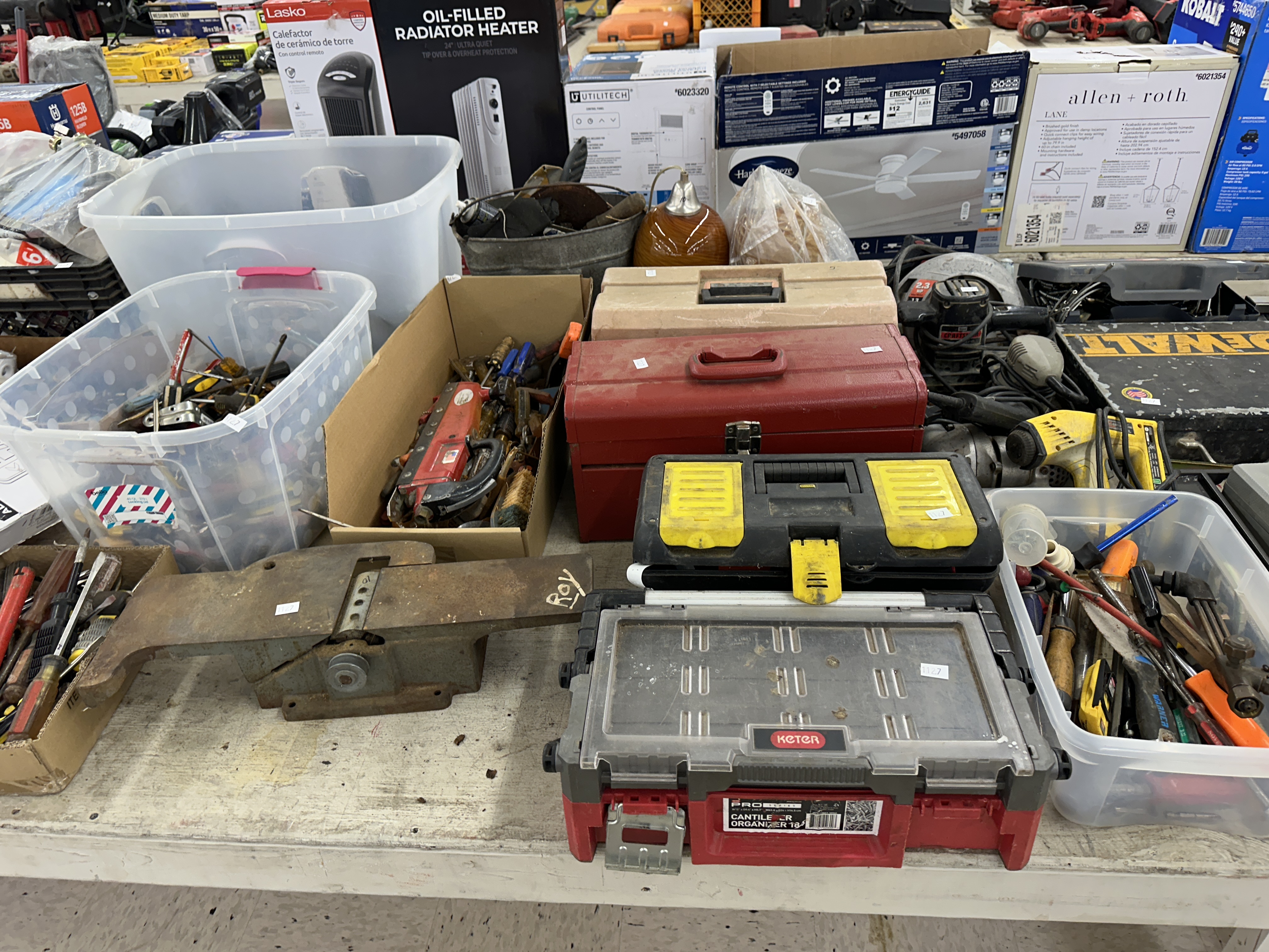 Auction image
