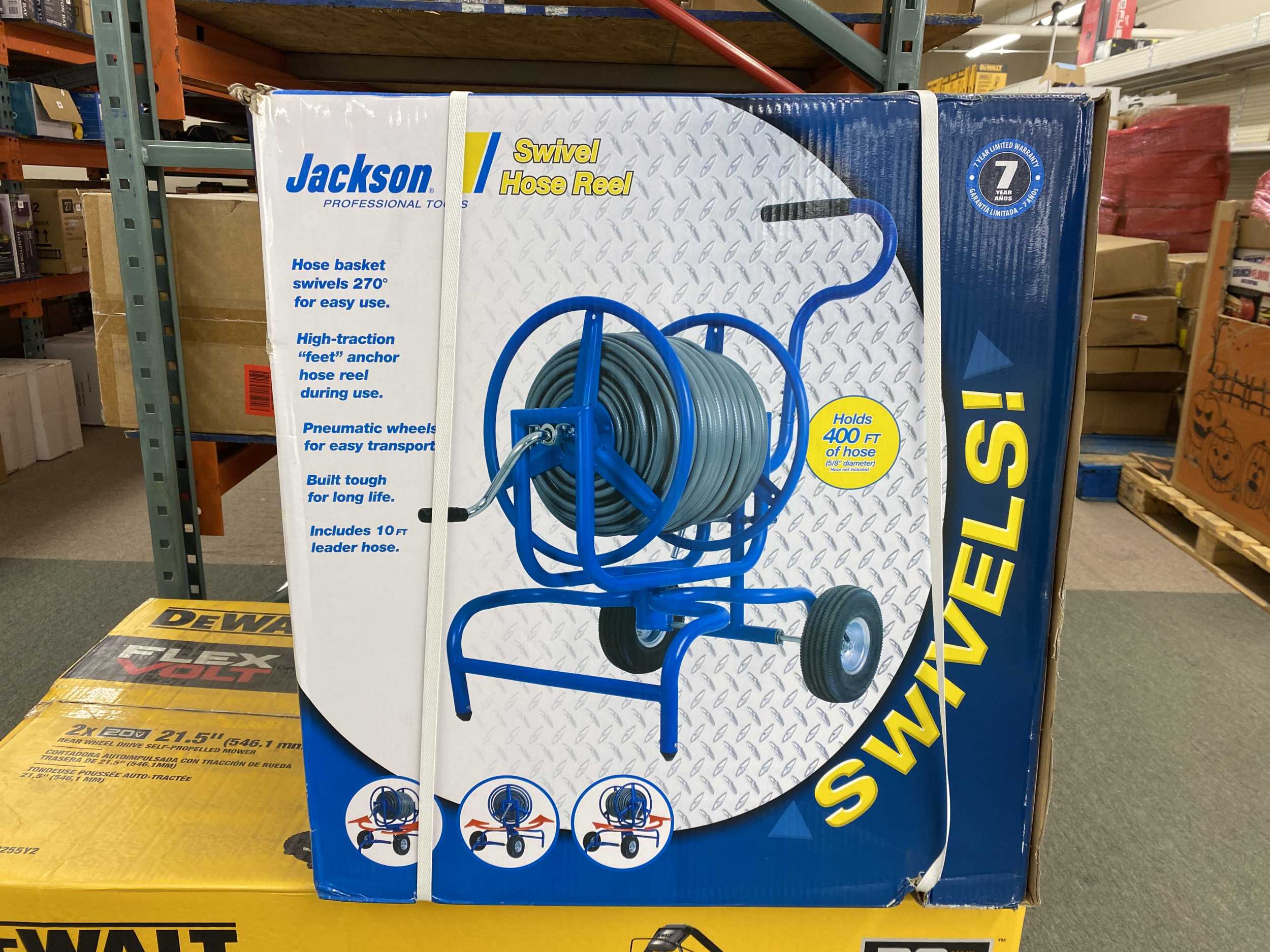 Auction image