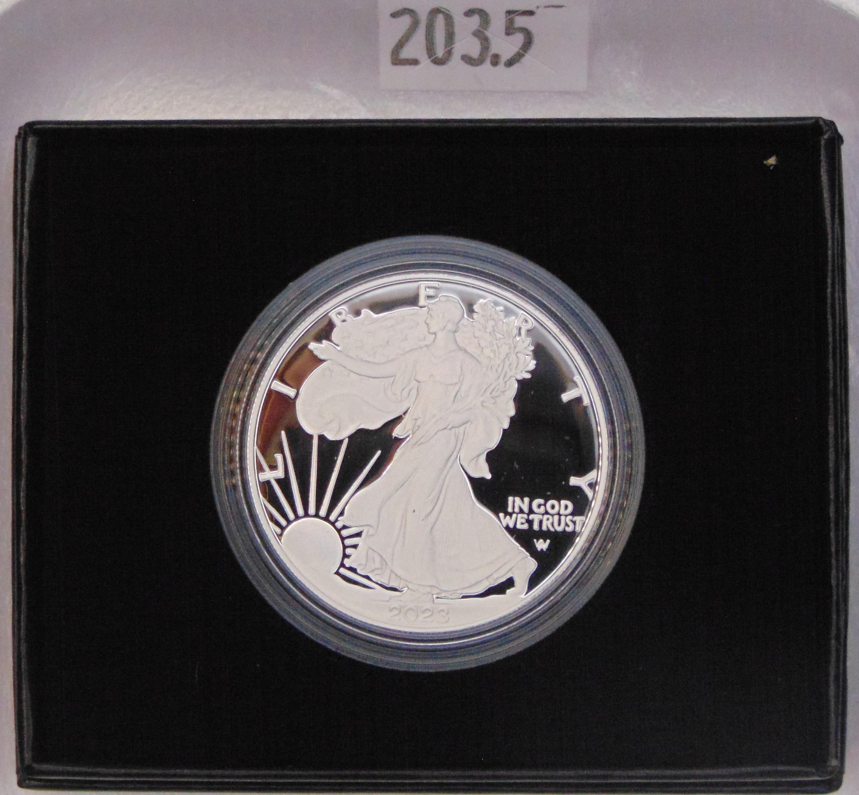 Auction image