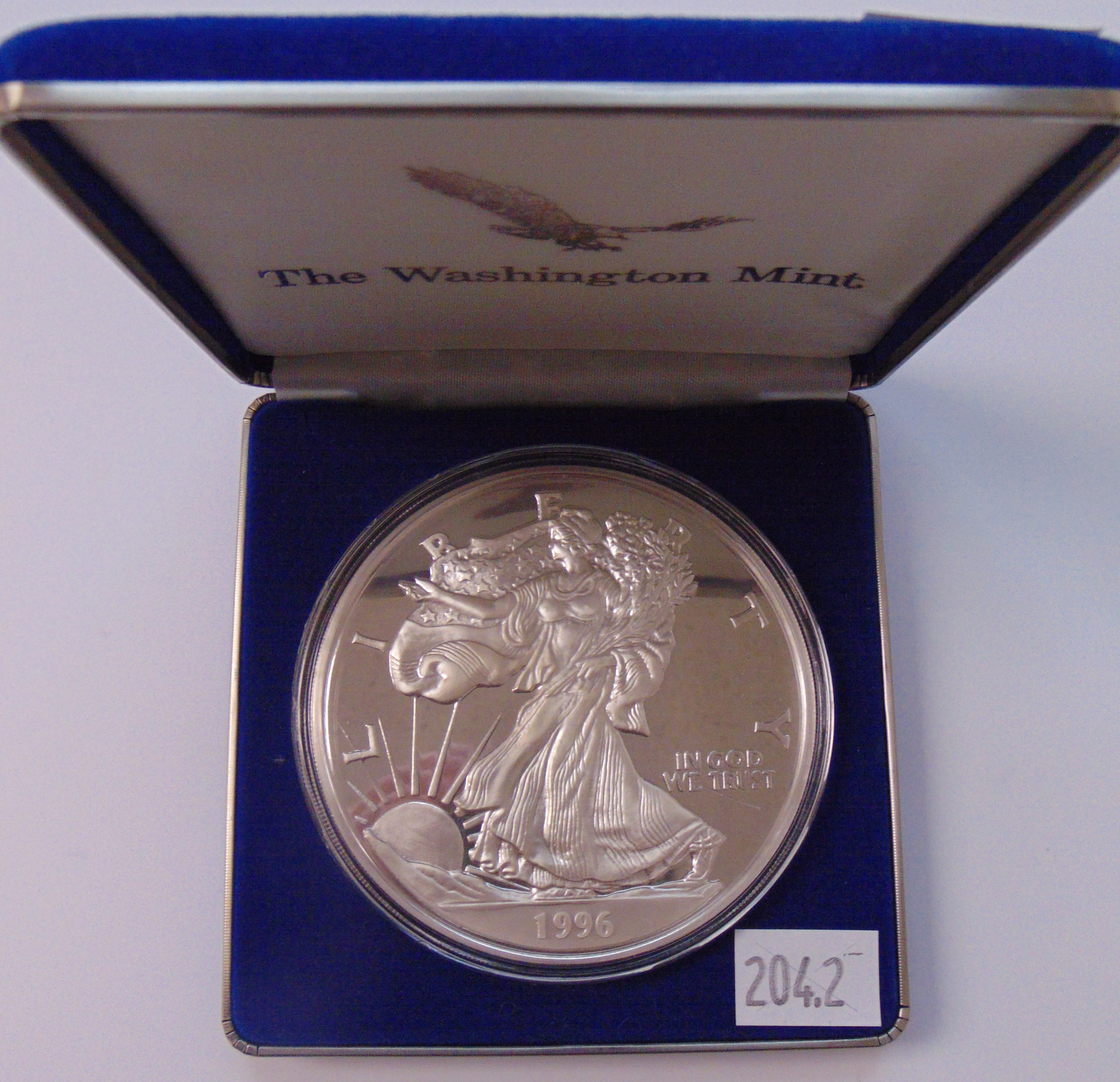 Auction image