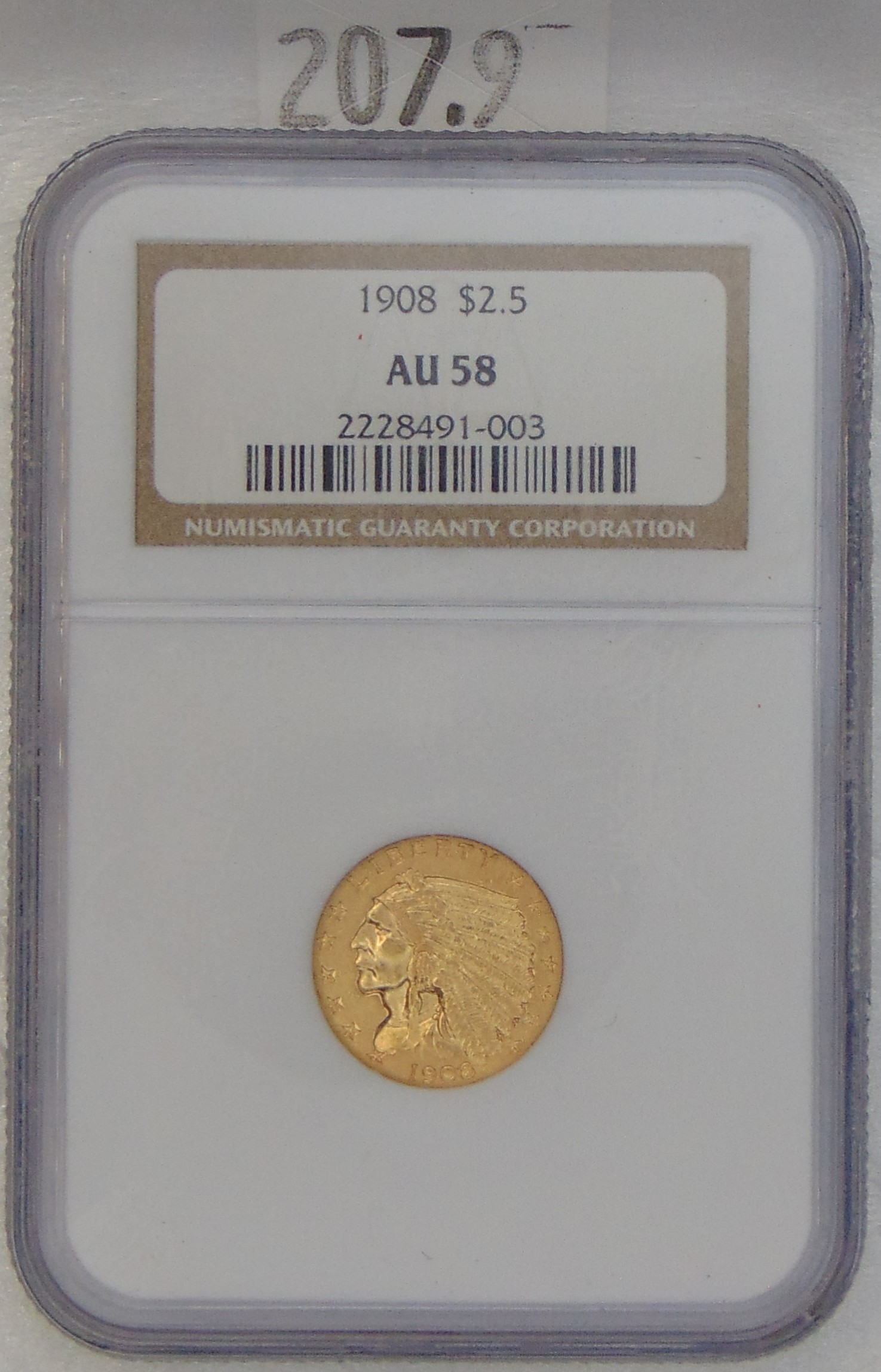 Auction image