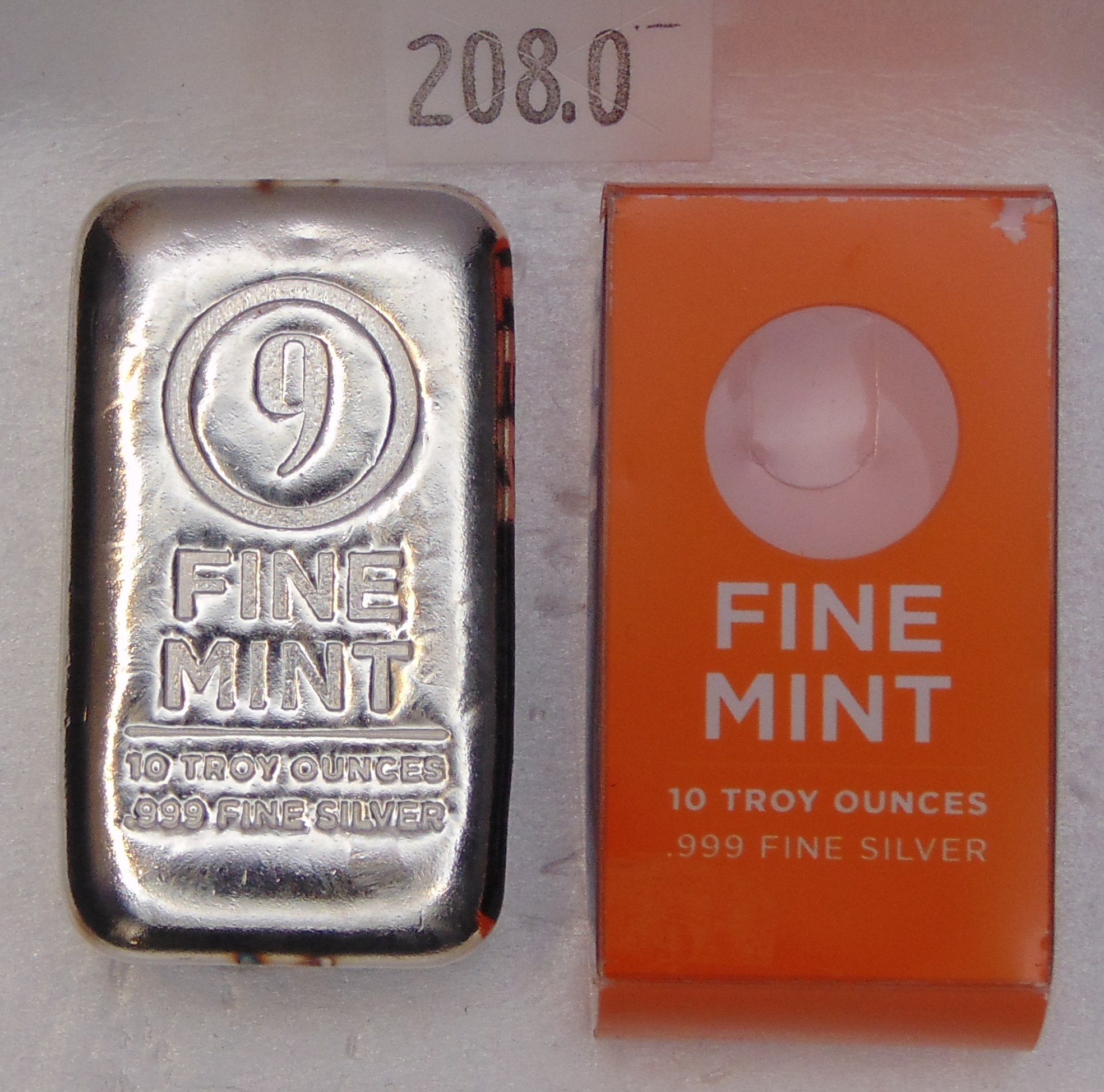 Auction image