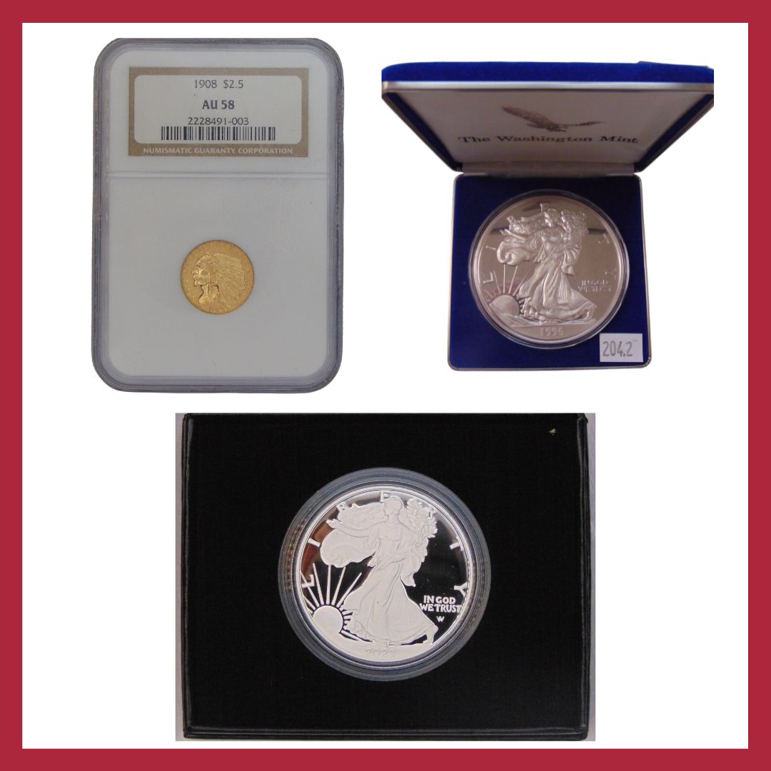 Auction image