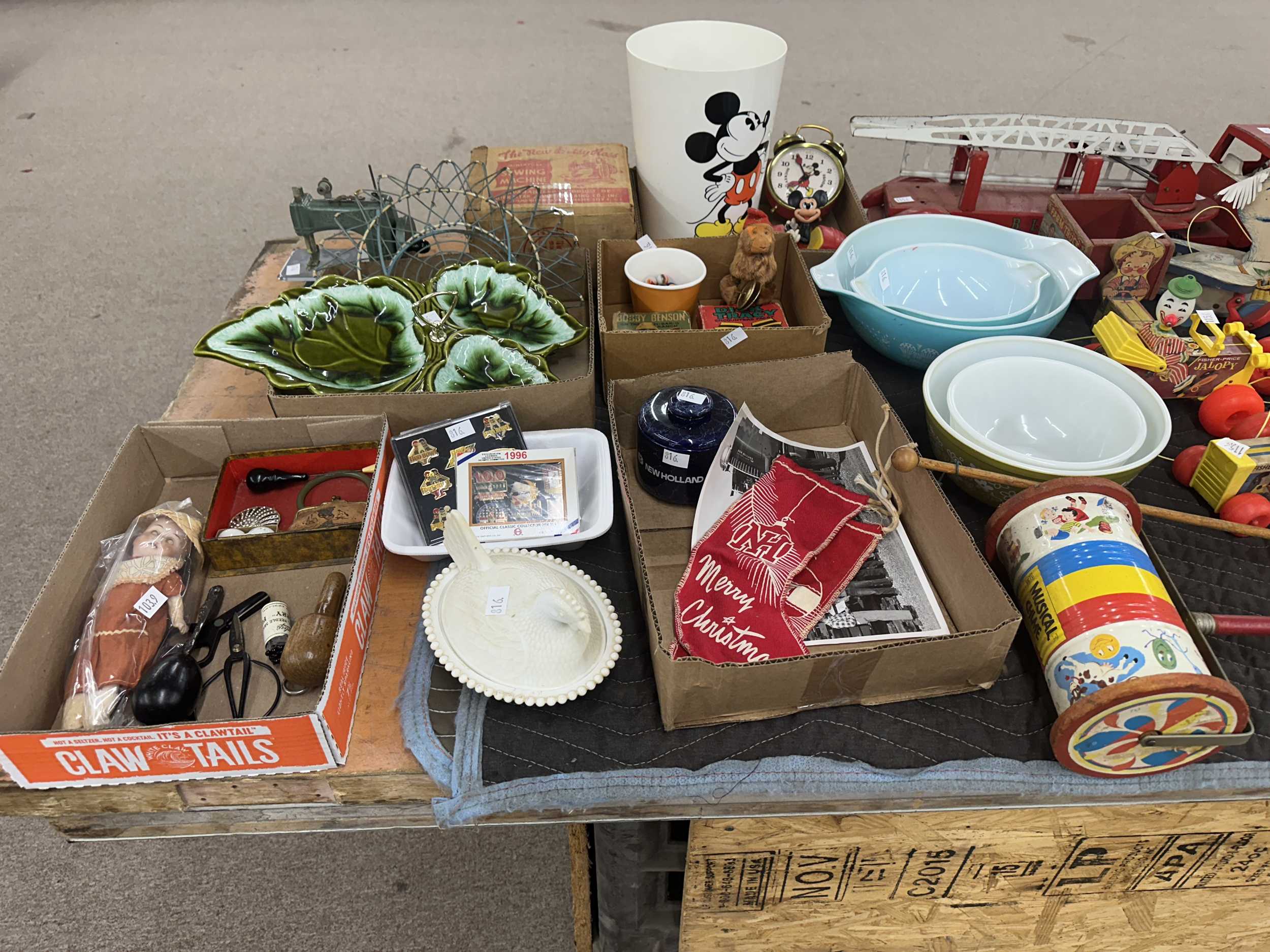 Auction image