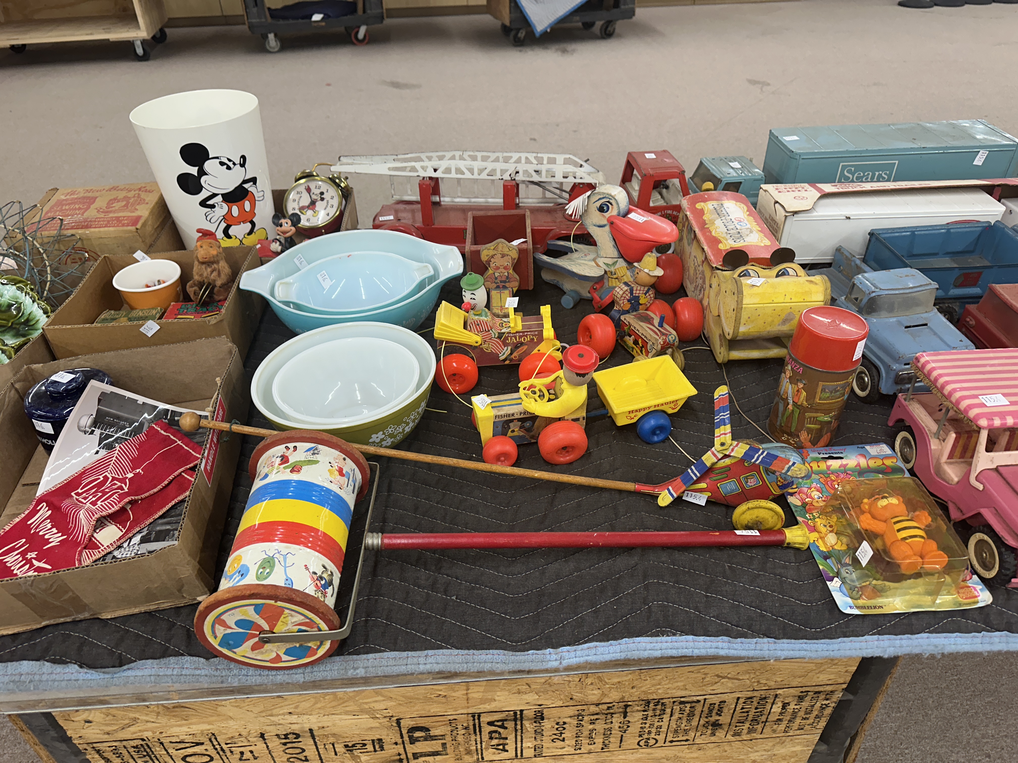 Auction image