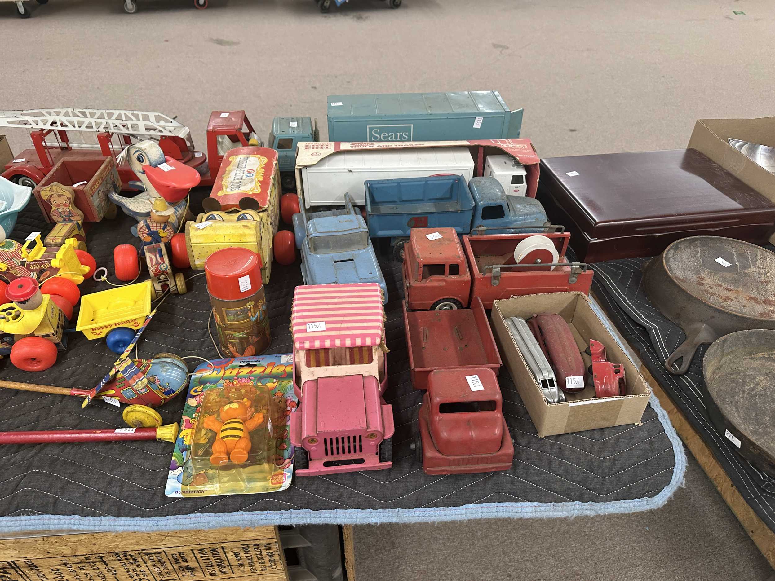 Auction image