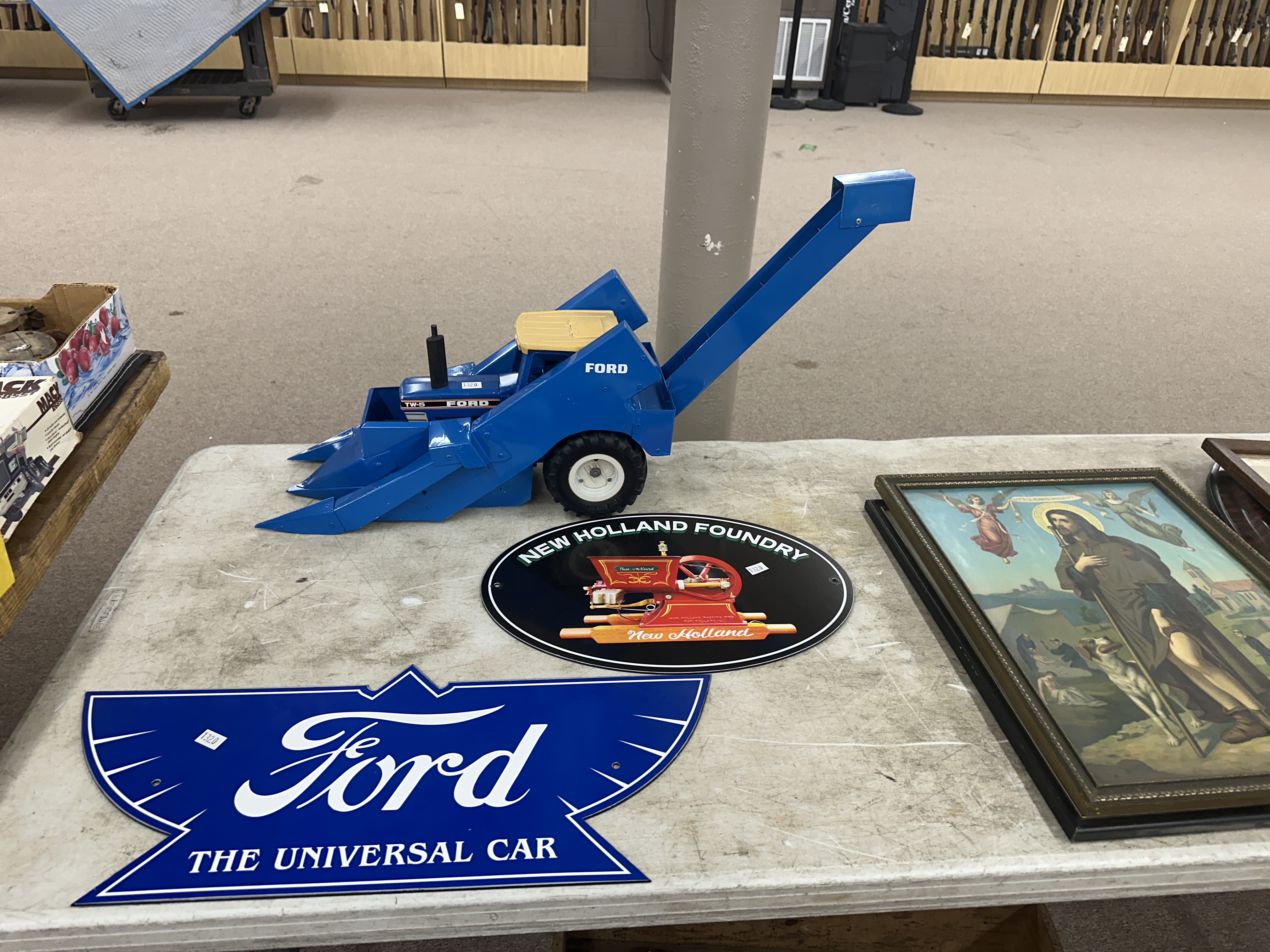 Auction image