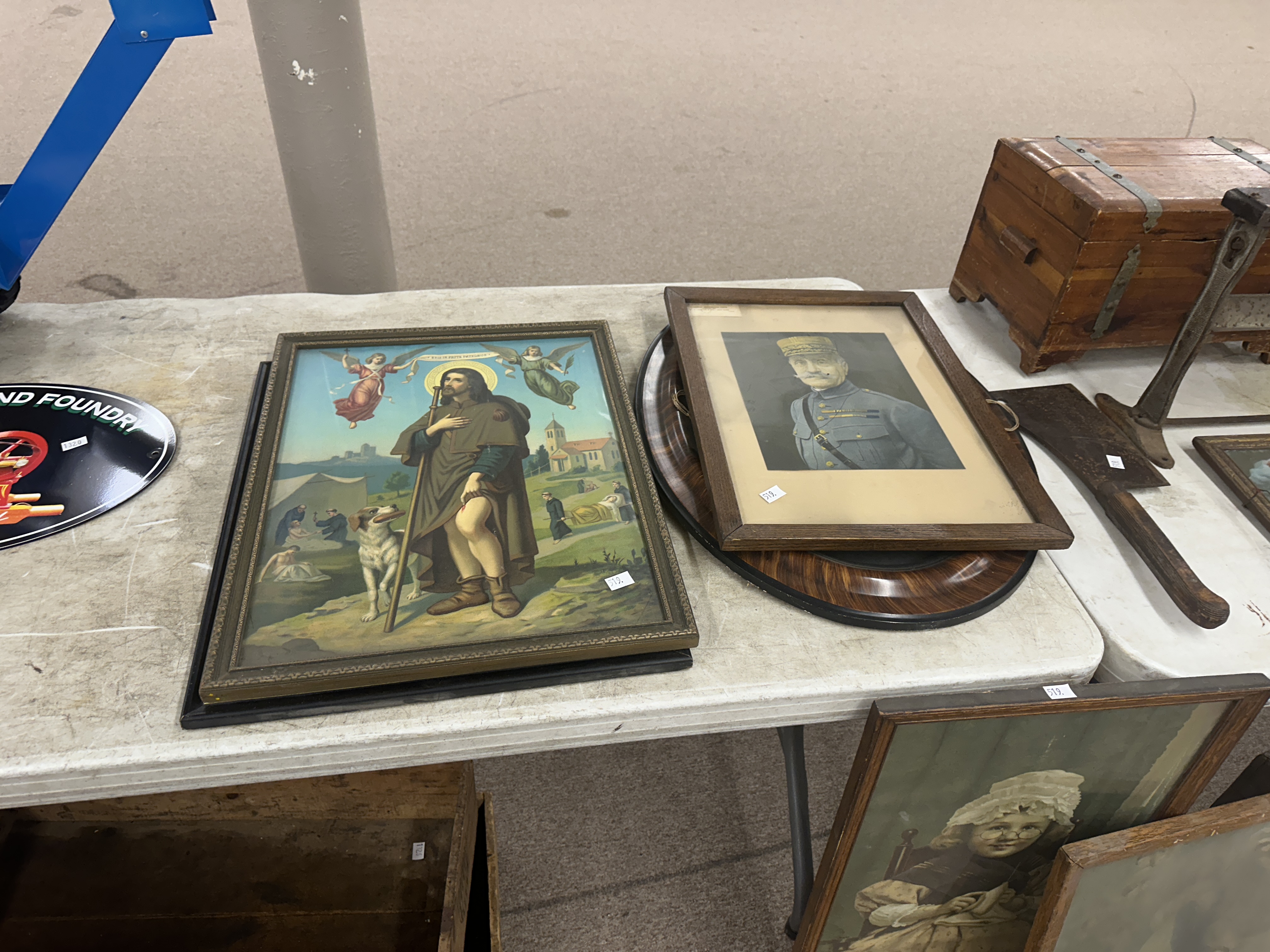 Auction image