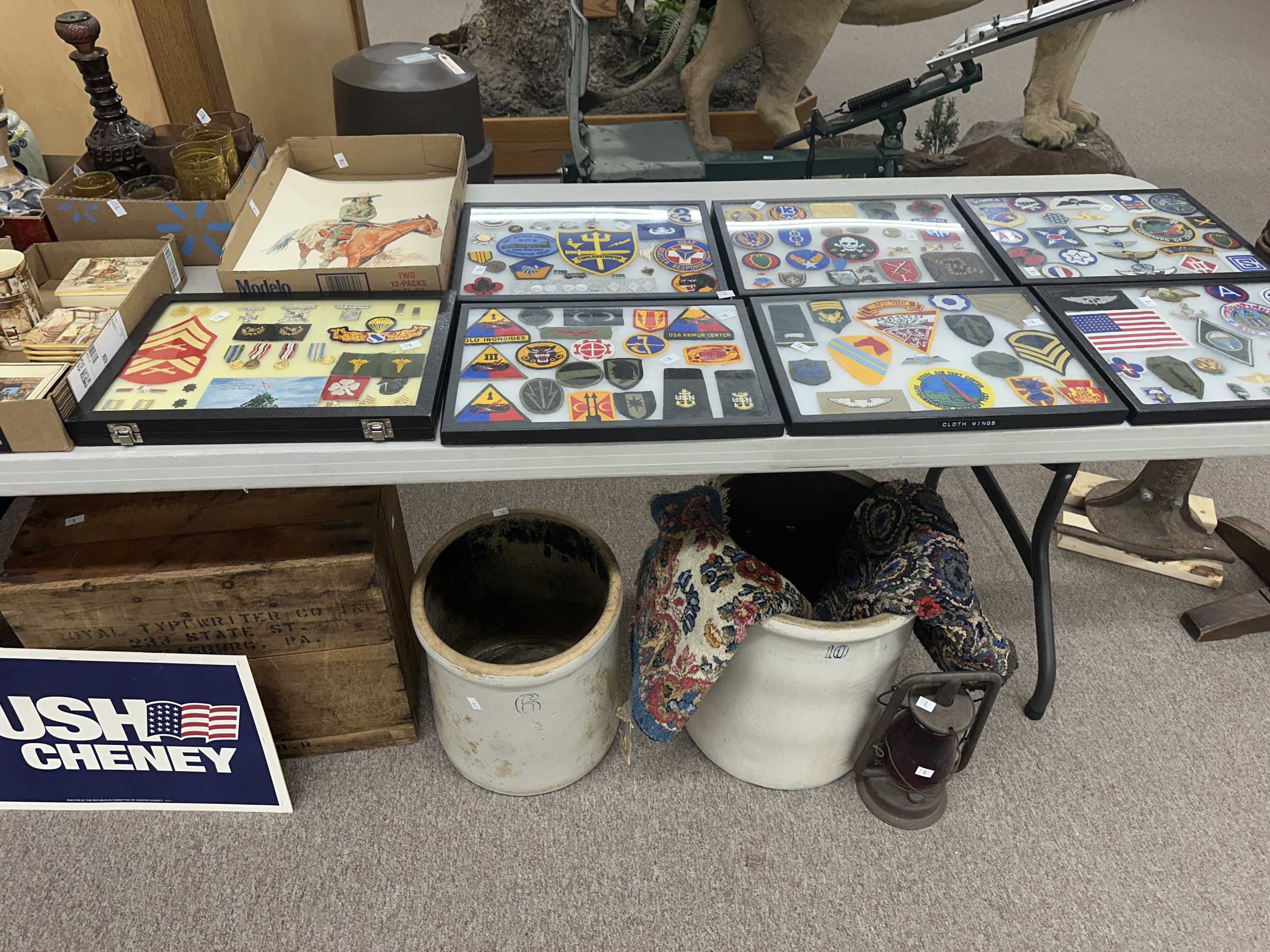 Auction image