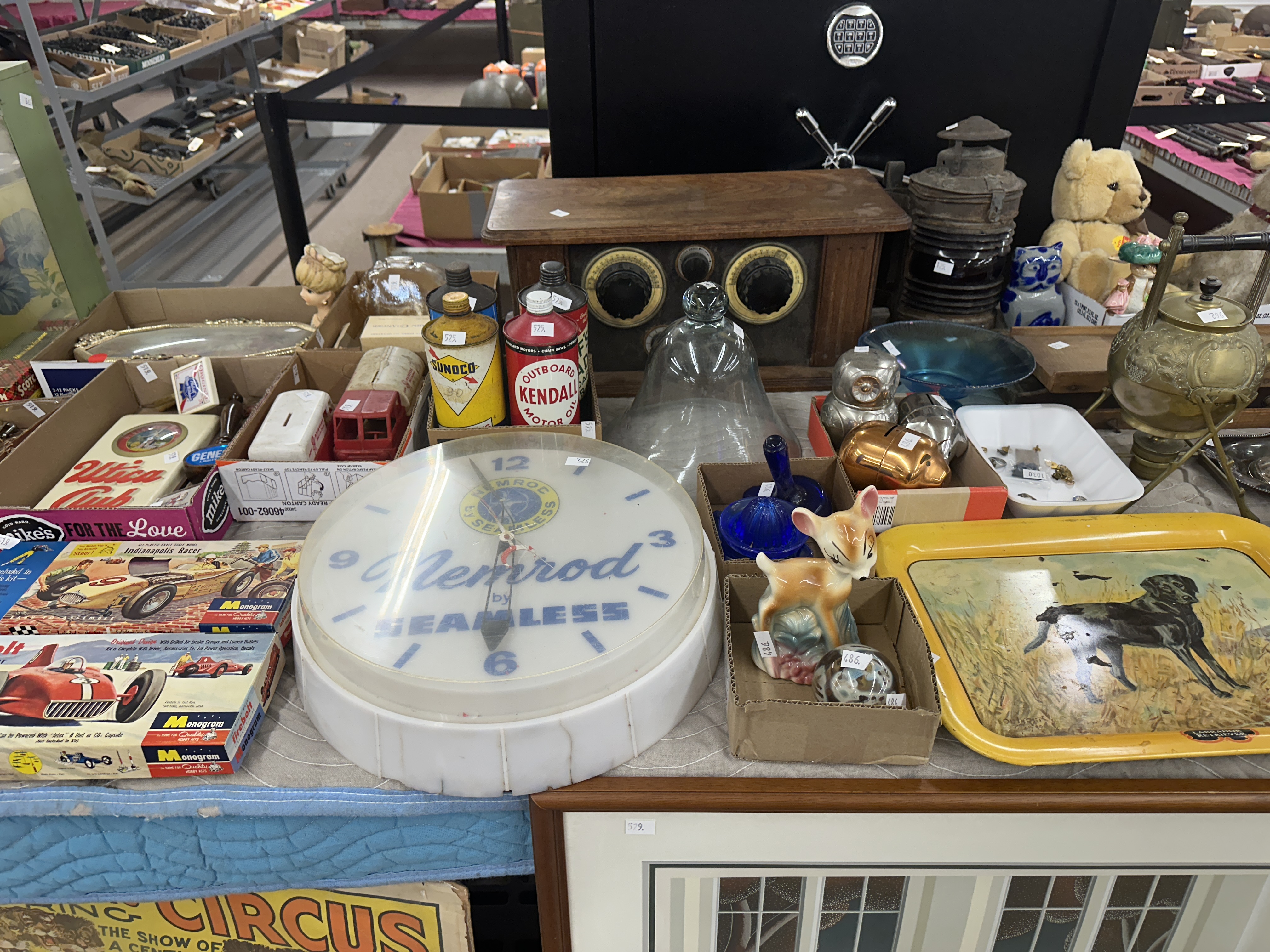 Auction image