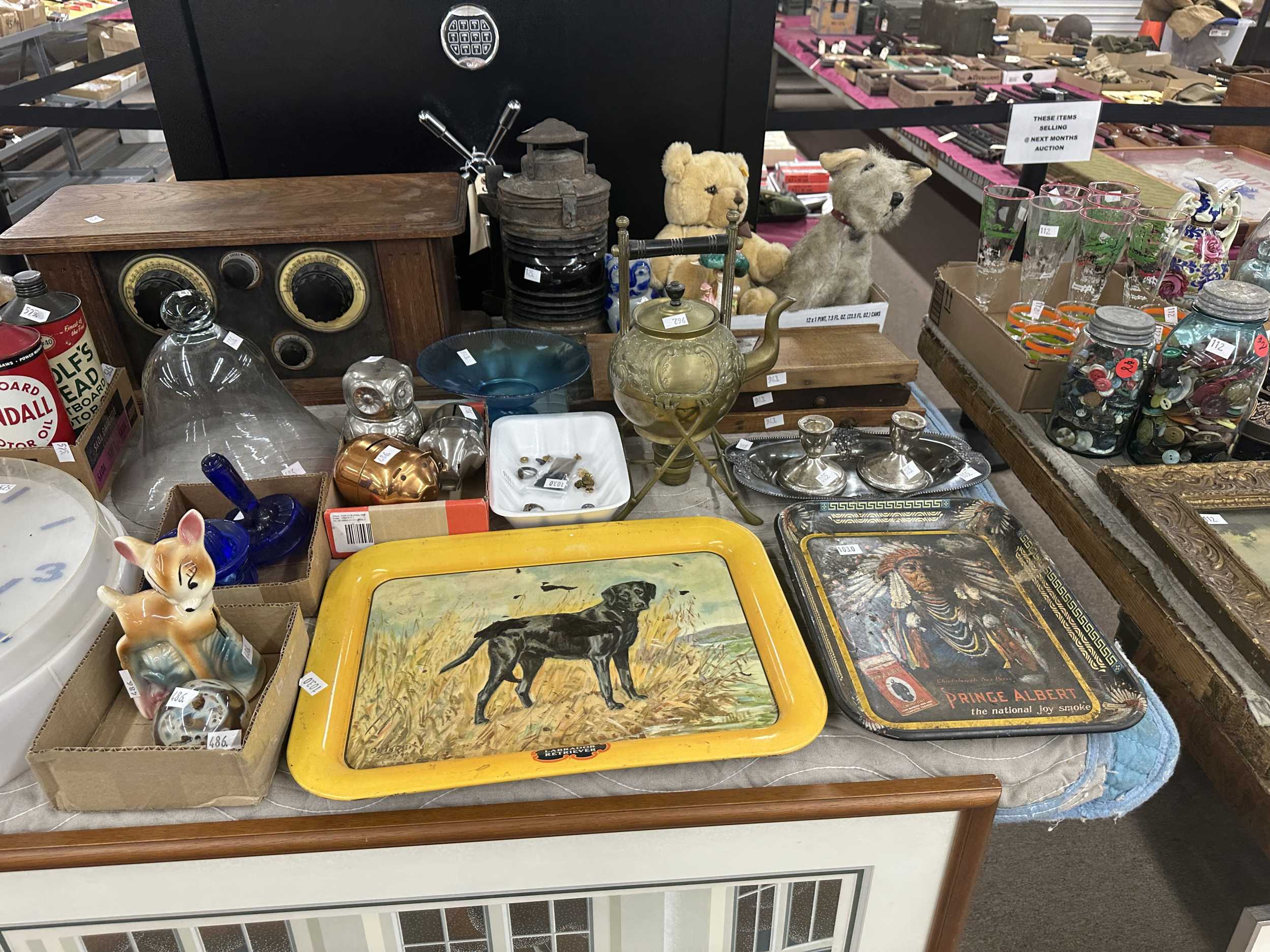 Auction image