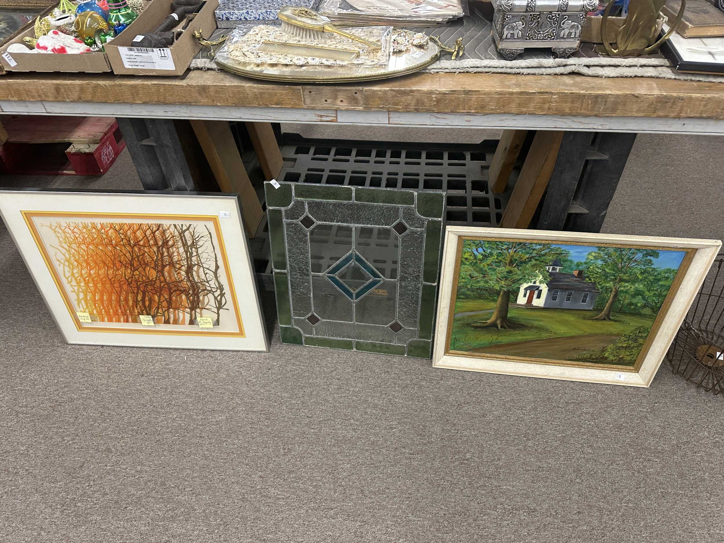 Auction image