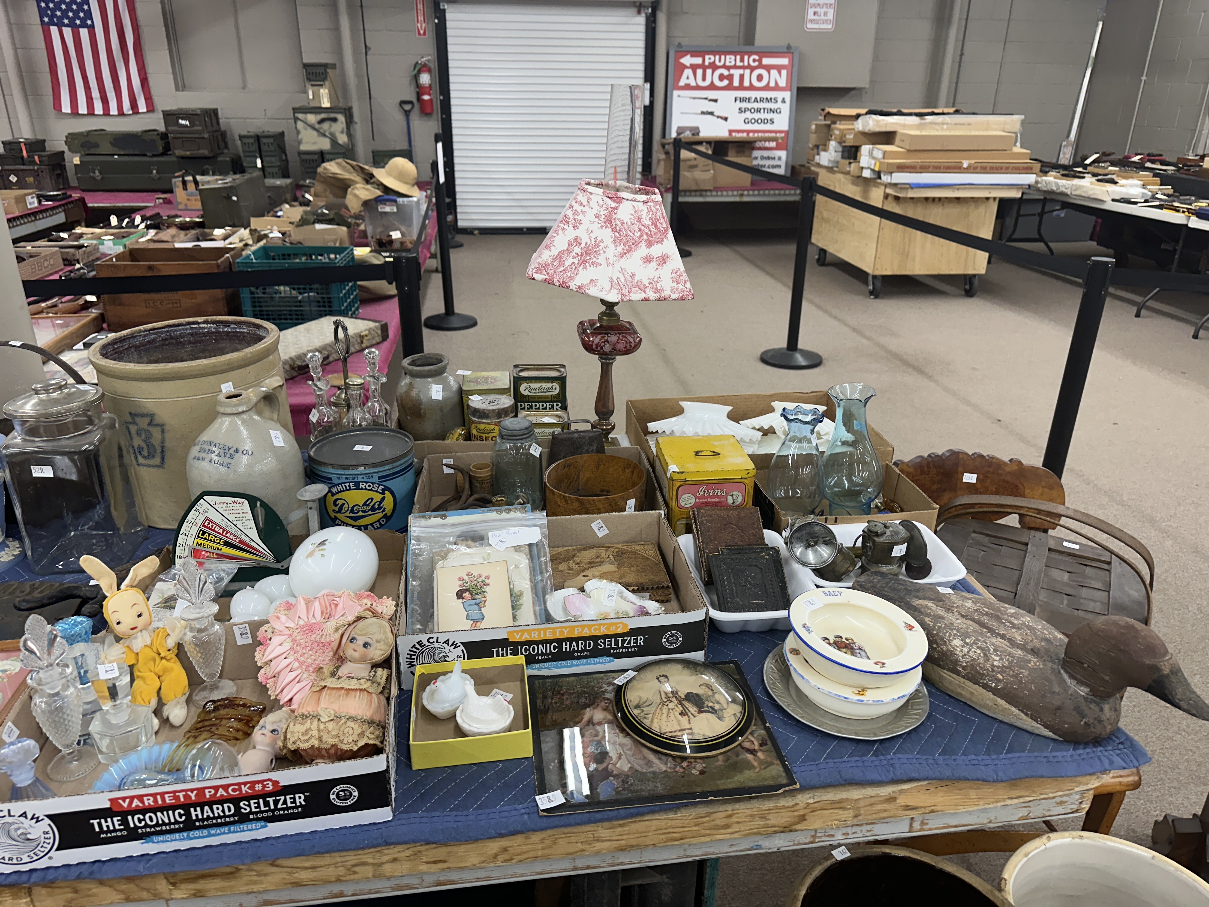 Auction image