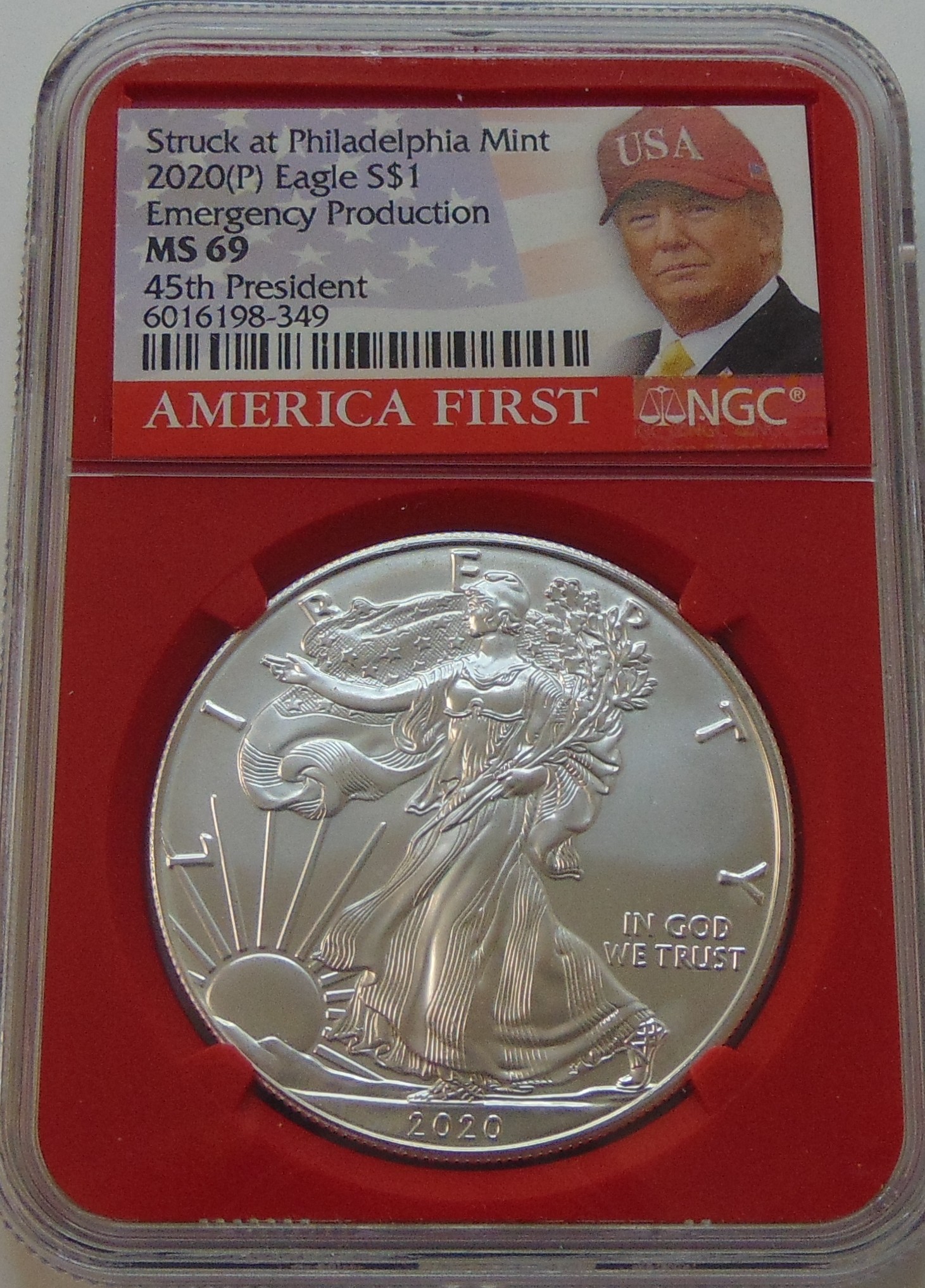 Auction image
