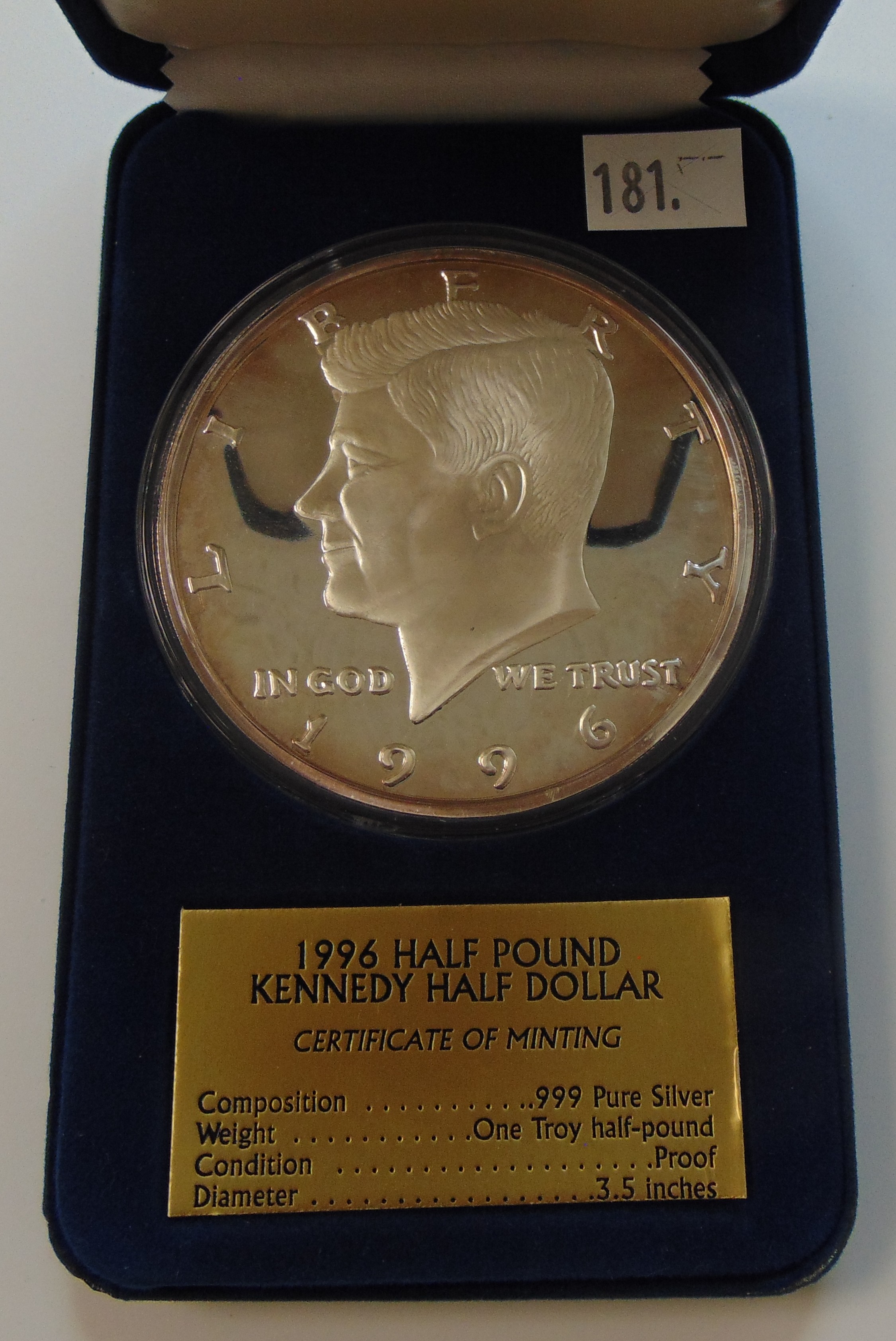 Auction image