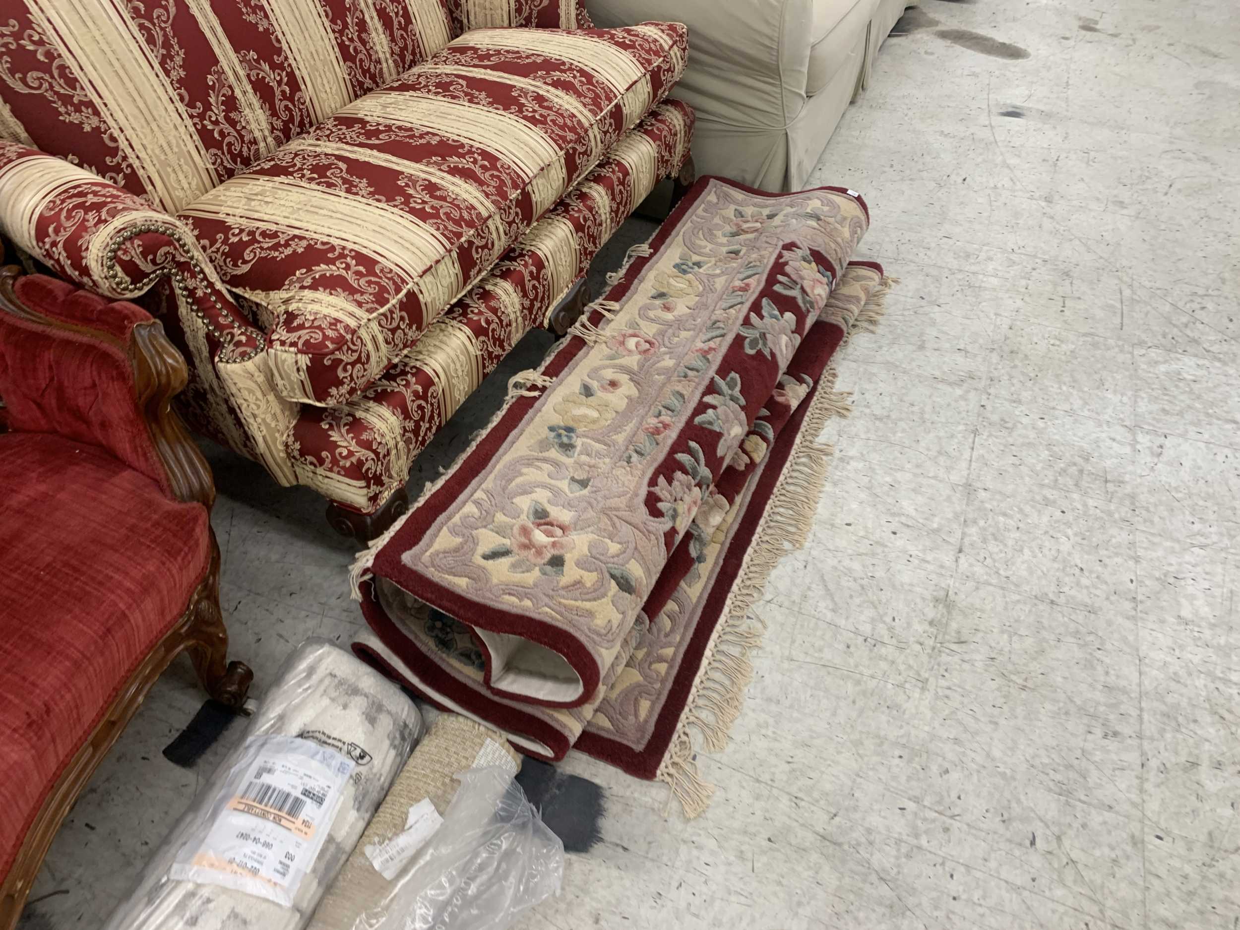 Auction image
