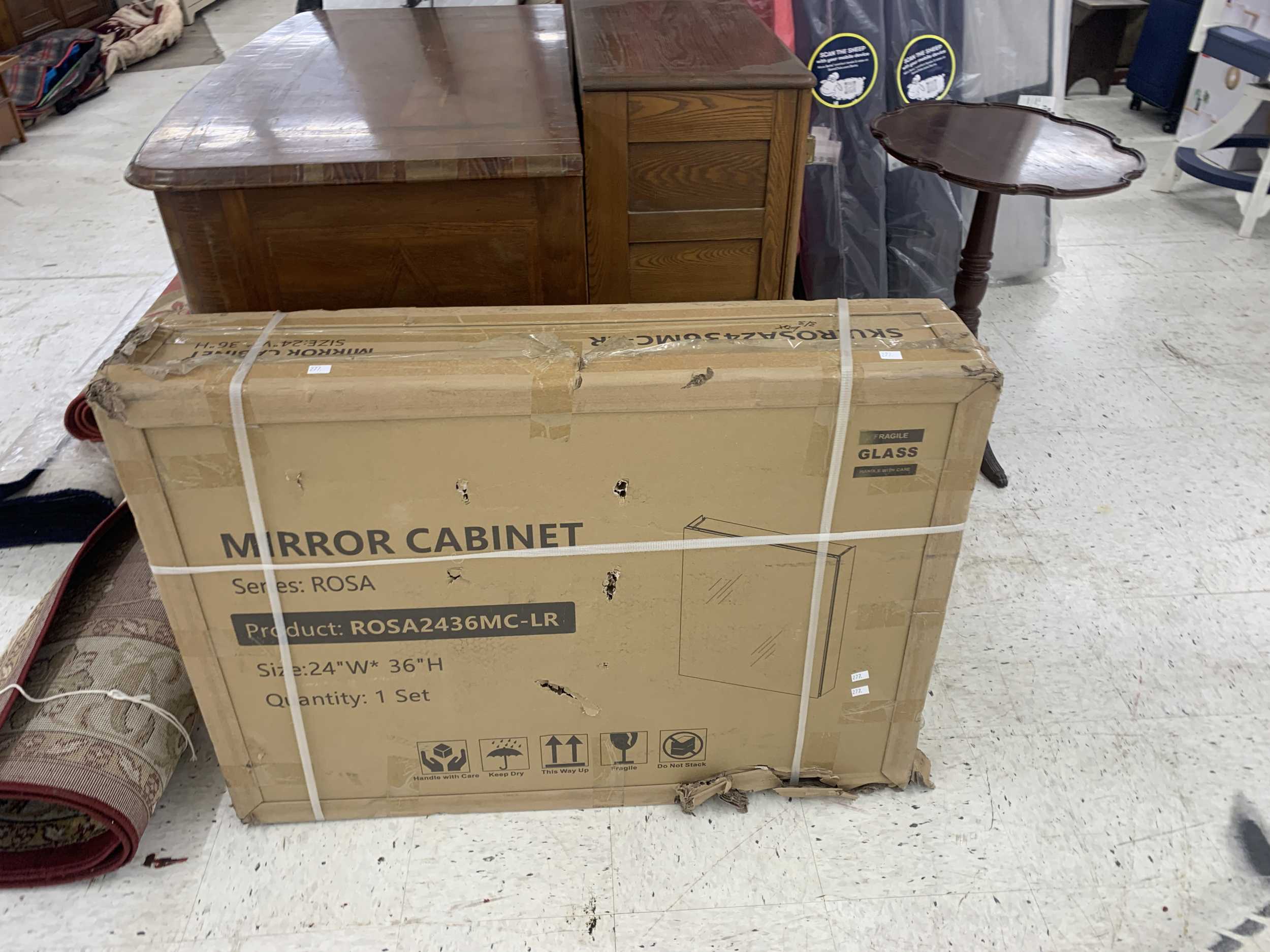 Auction image