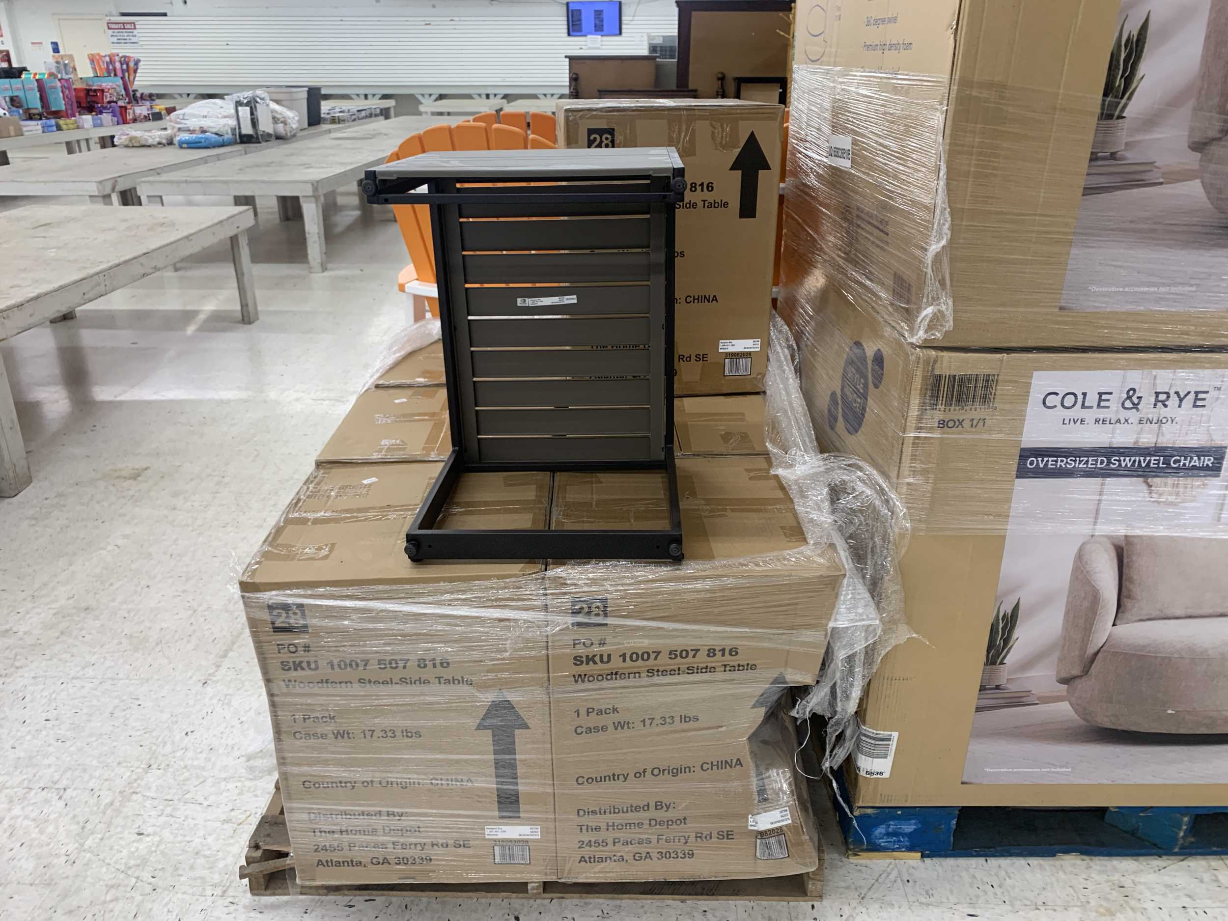 Auction image