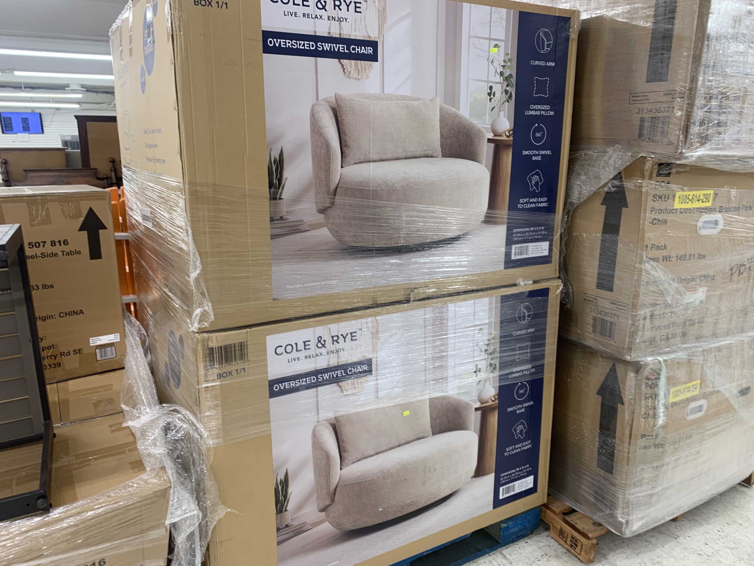 Auction image