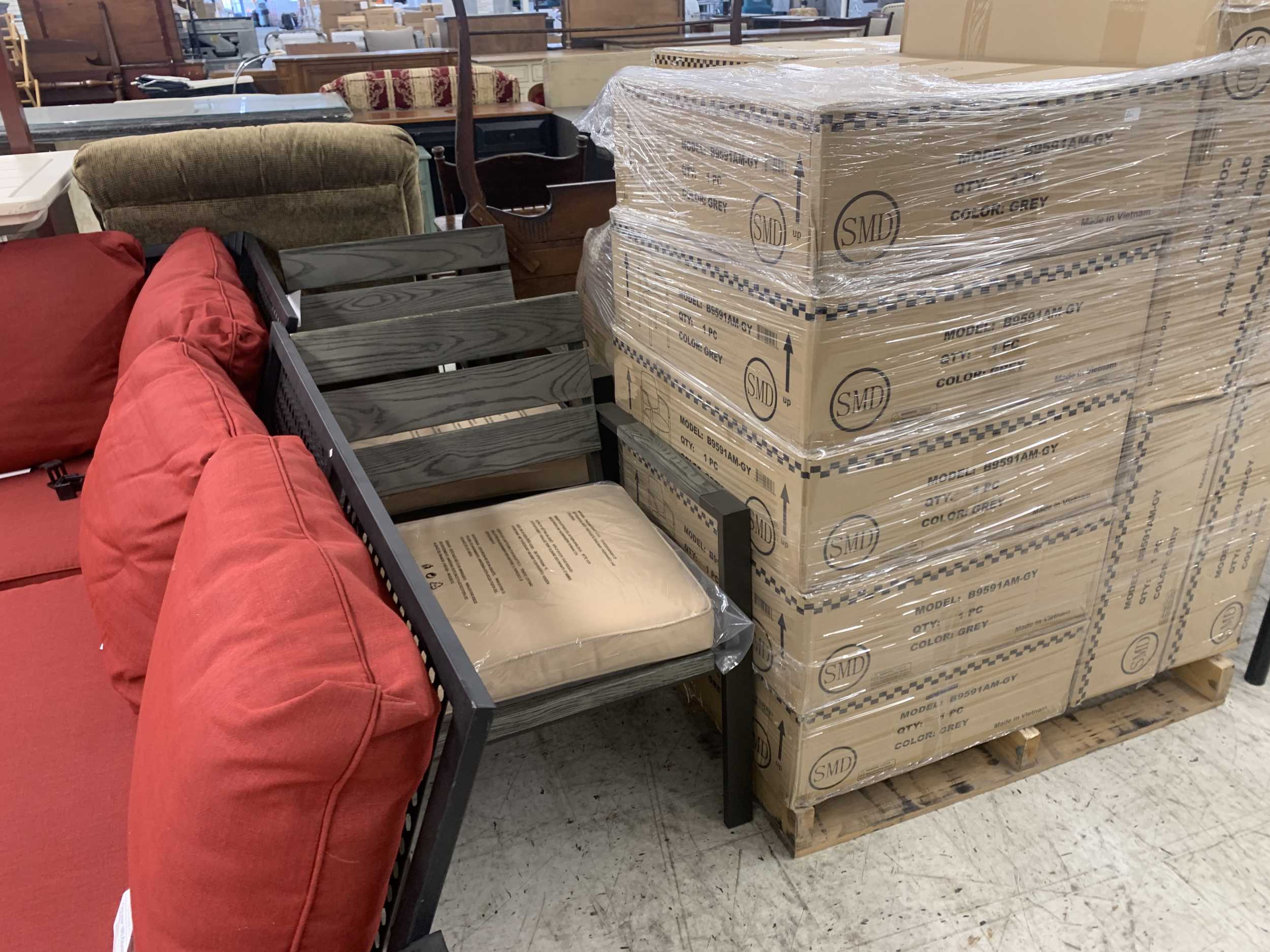 Auction image