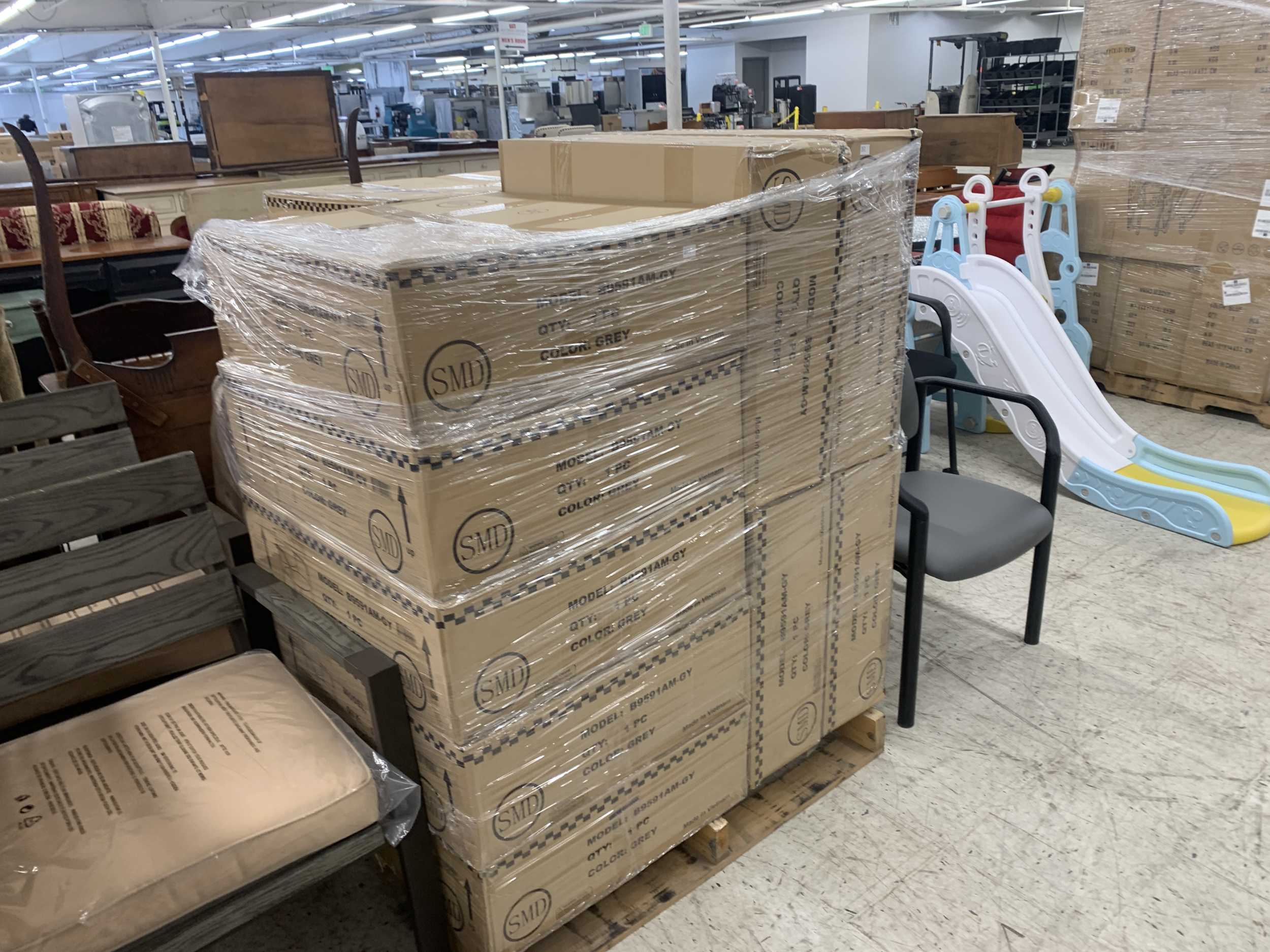 Auction image