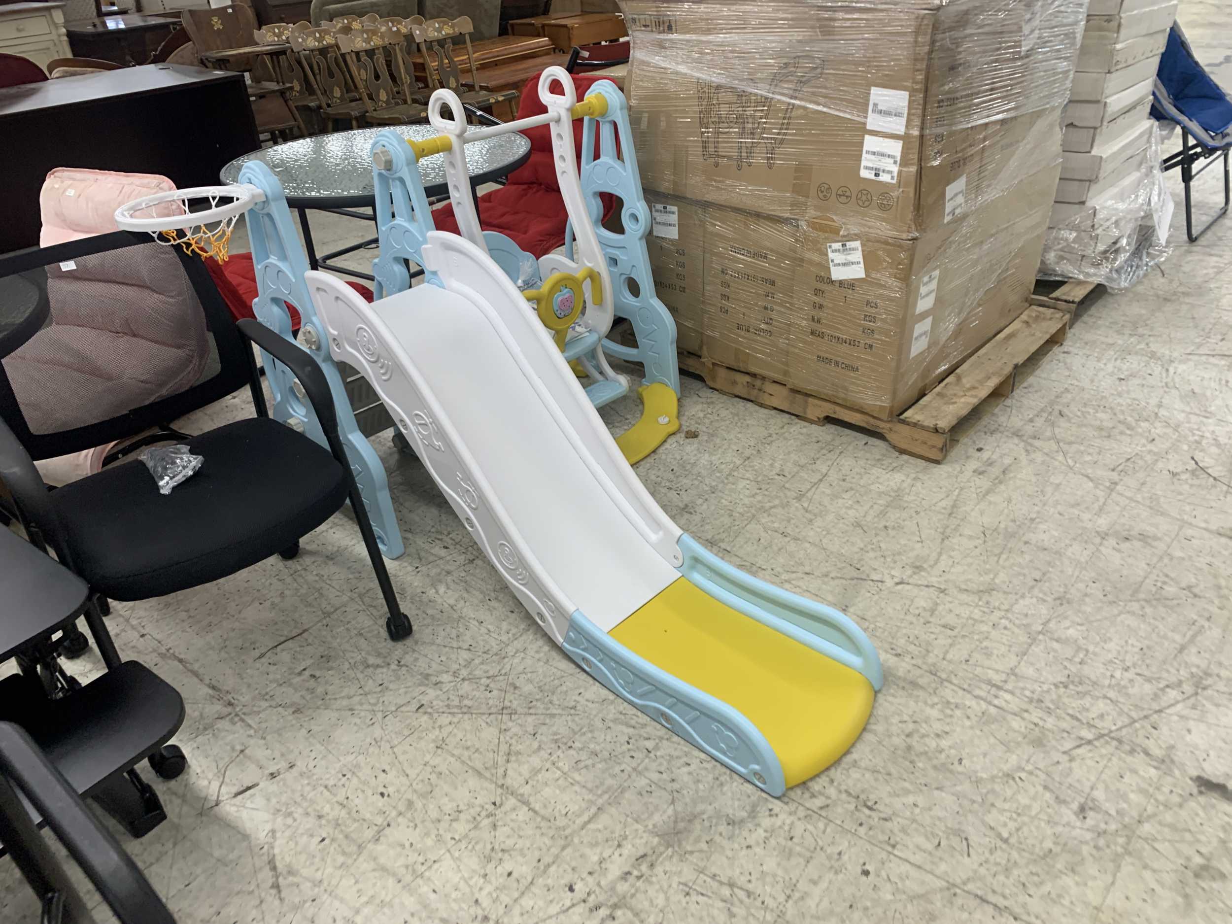 Auction image