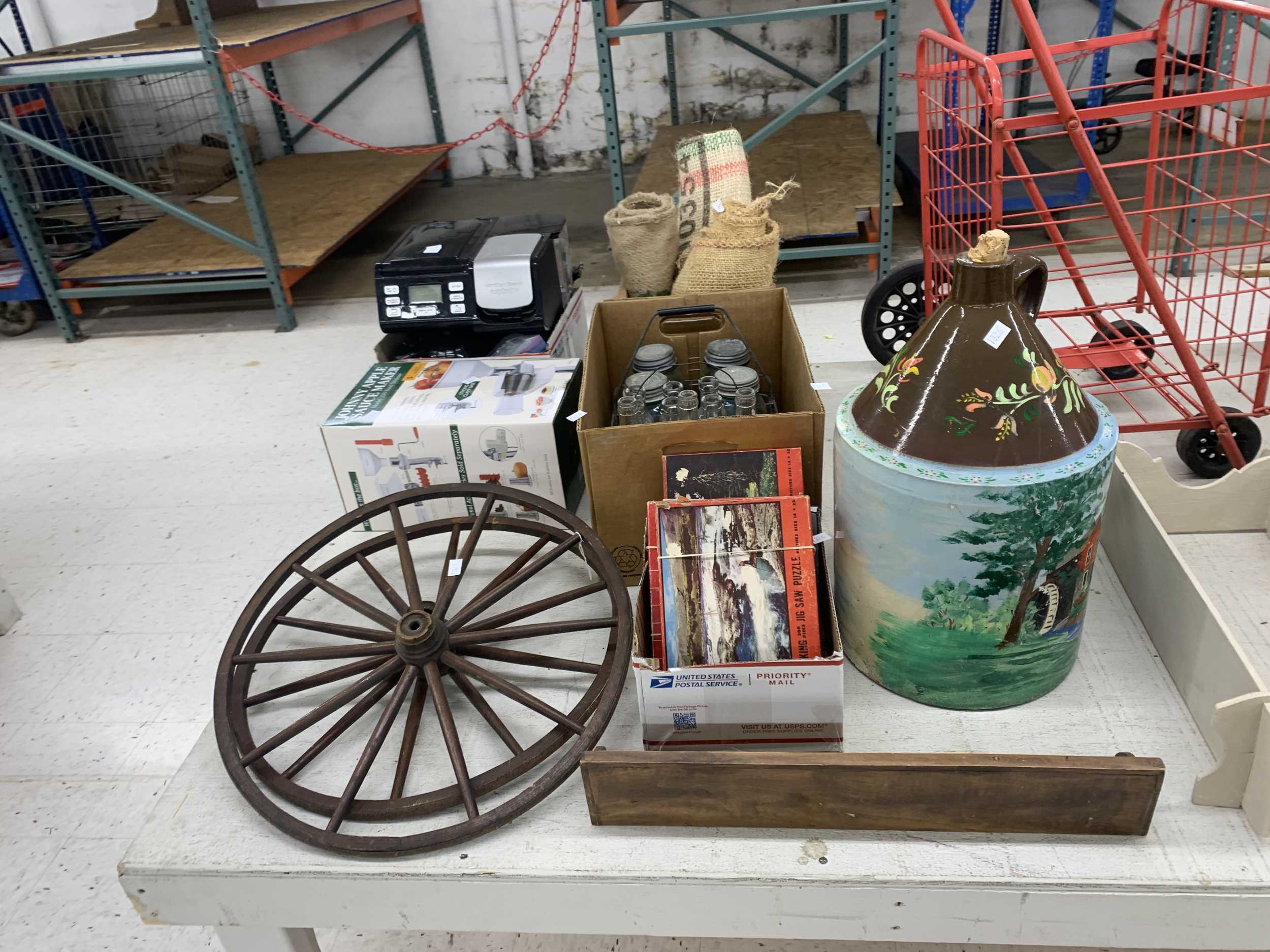 Auction image