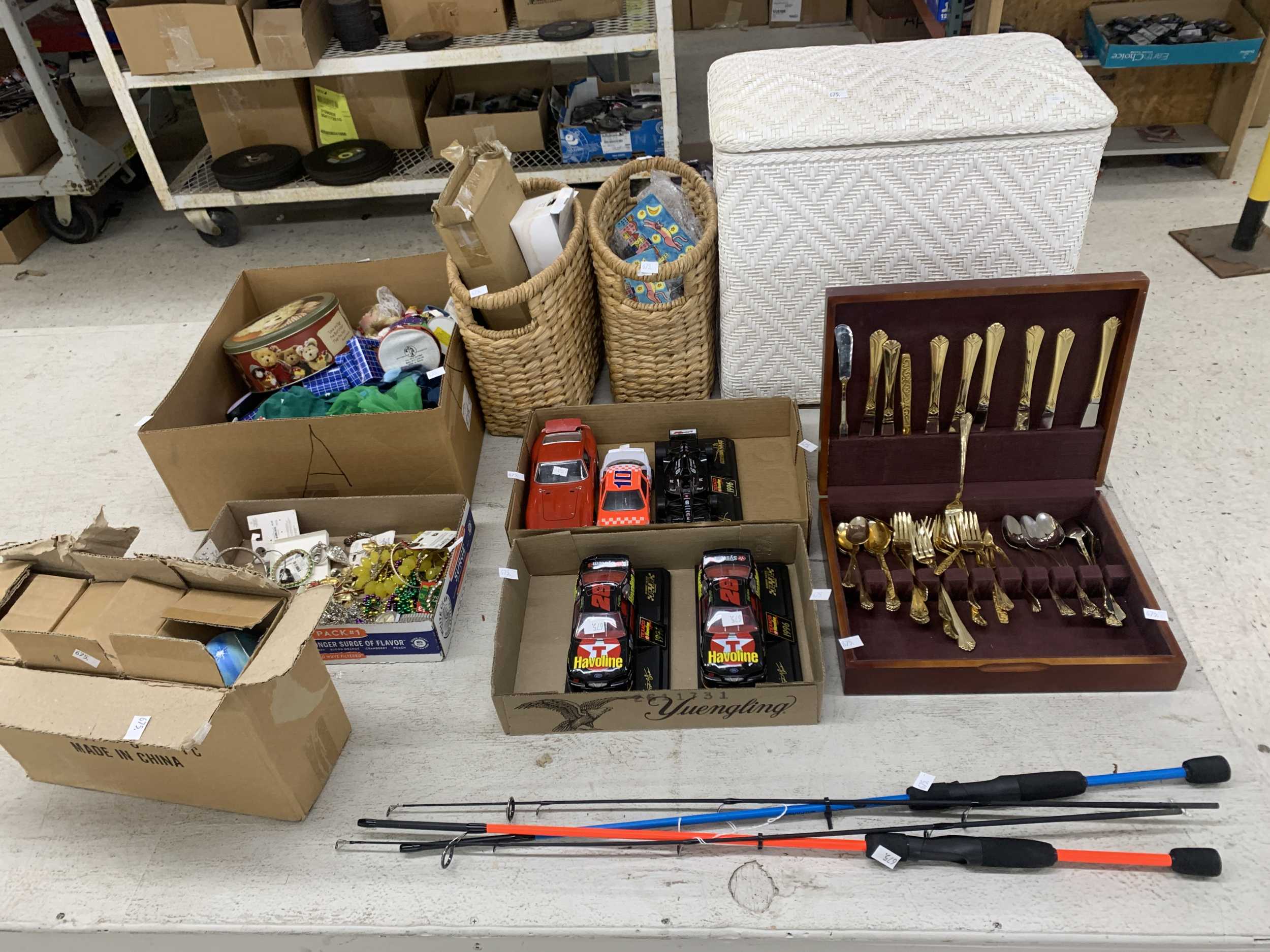 Auction image
