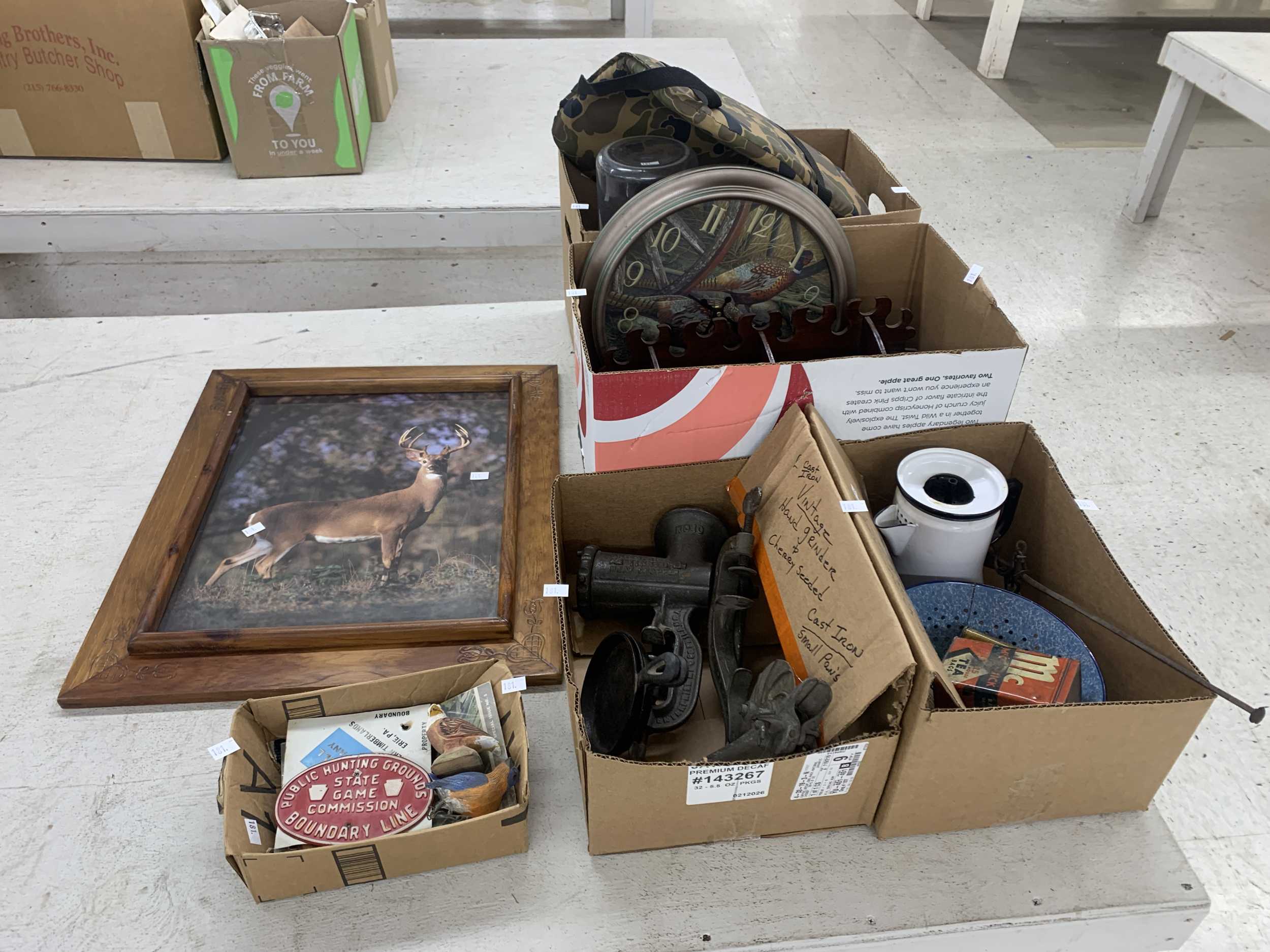 Auction image