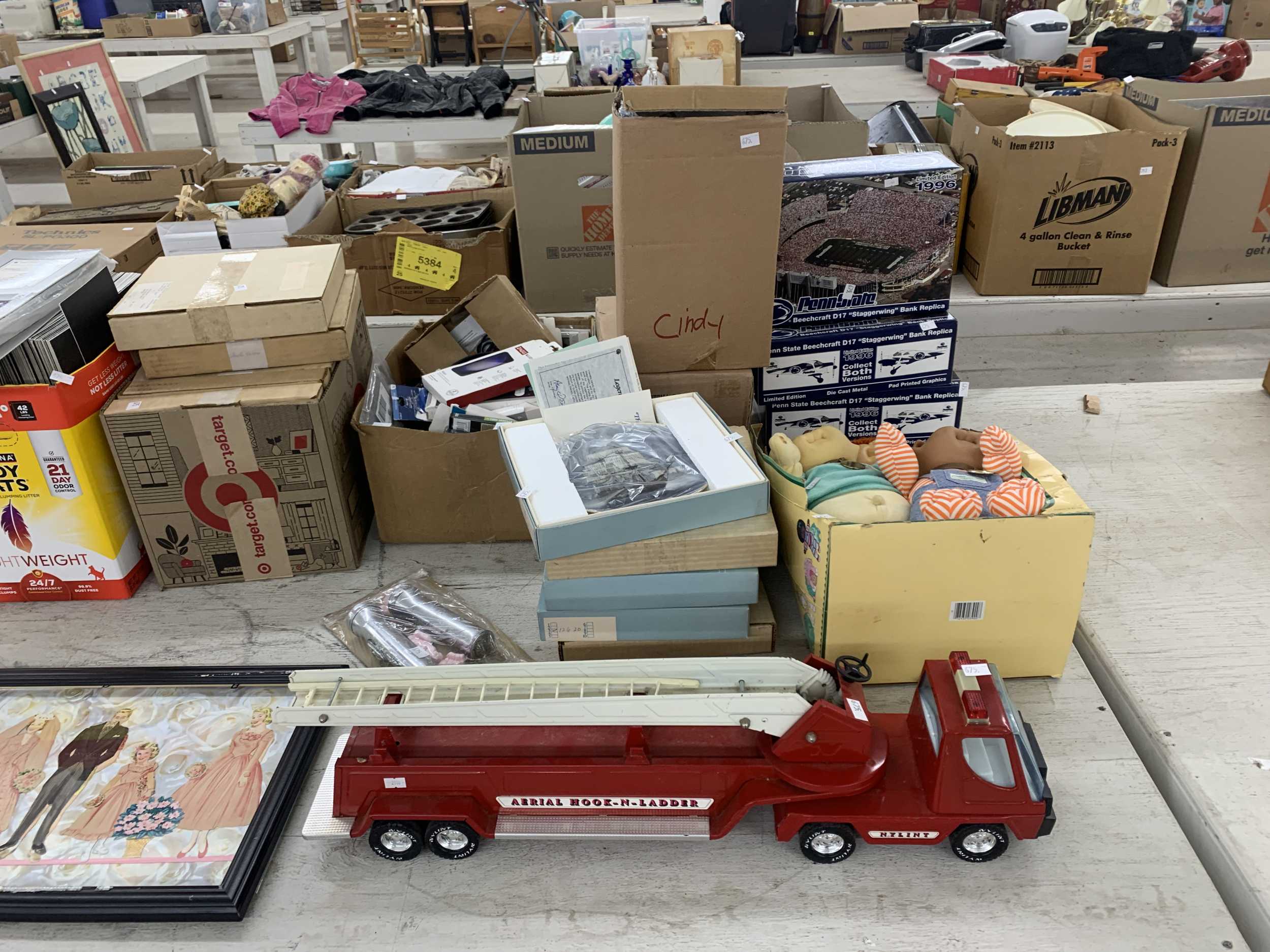 Auction image