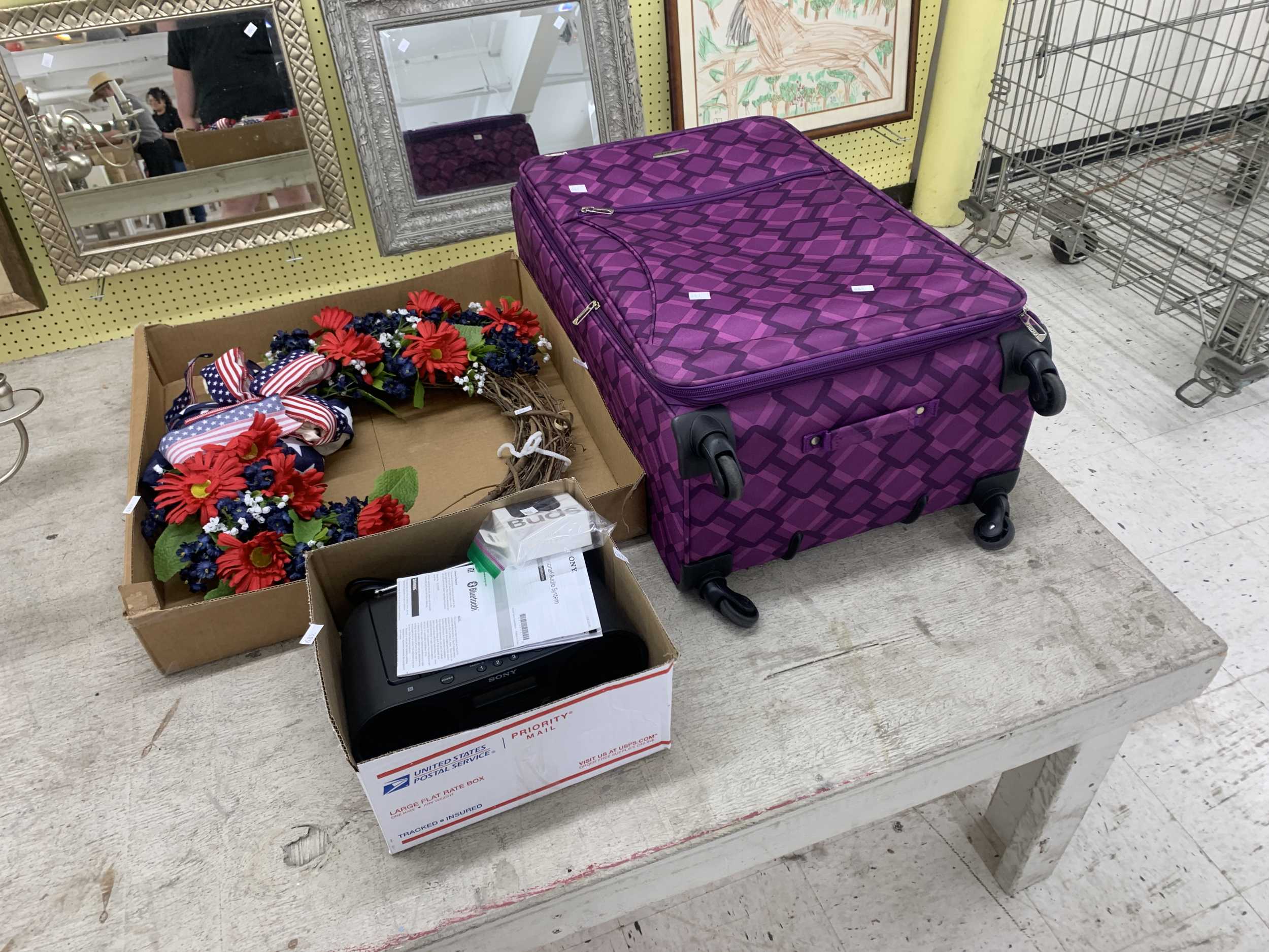Auction image