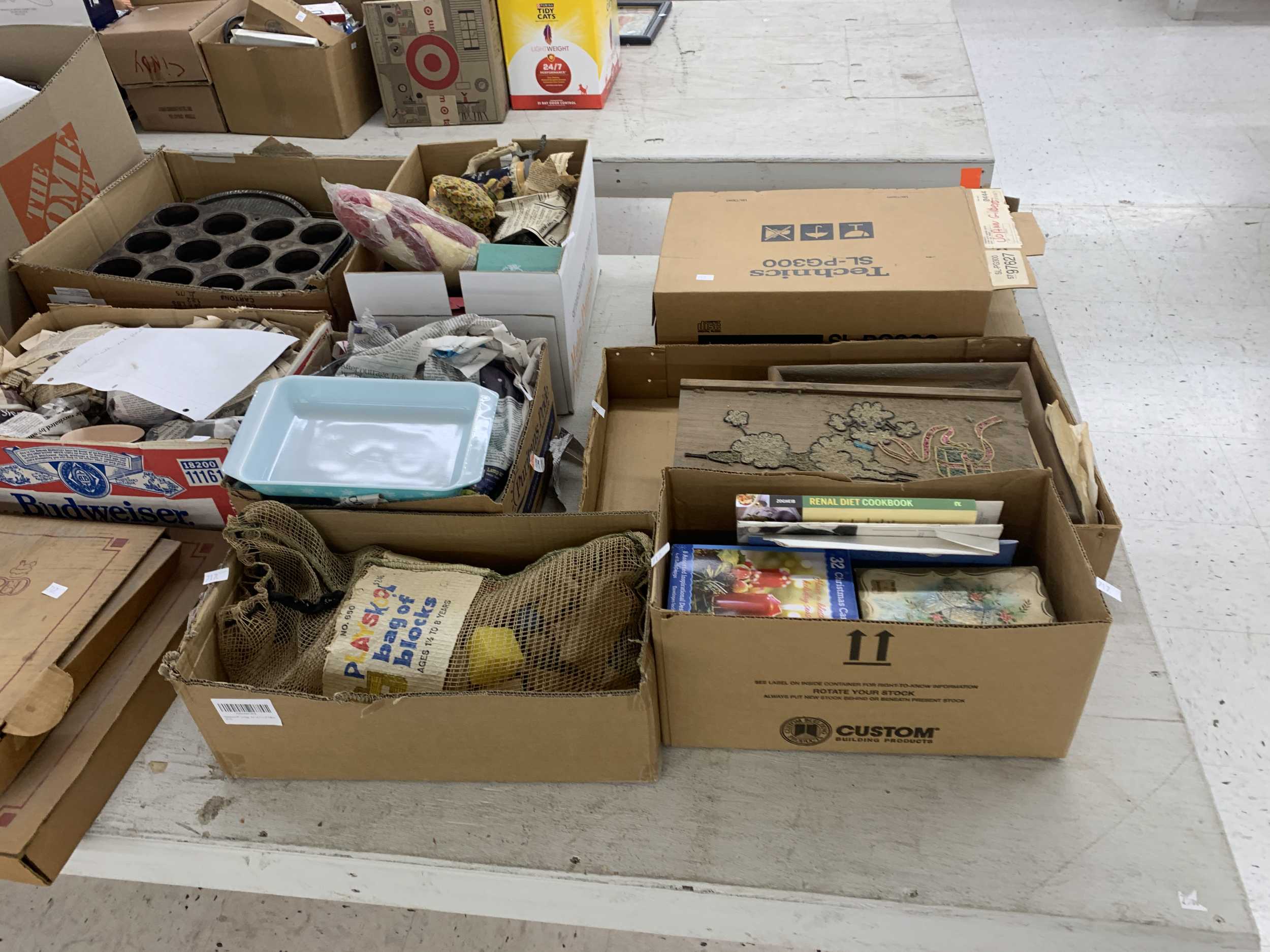 Auction image
