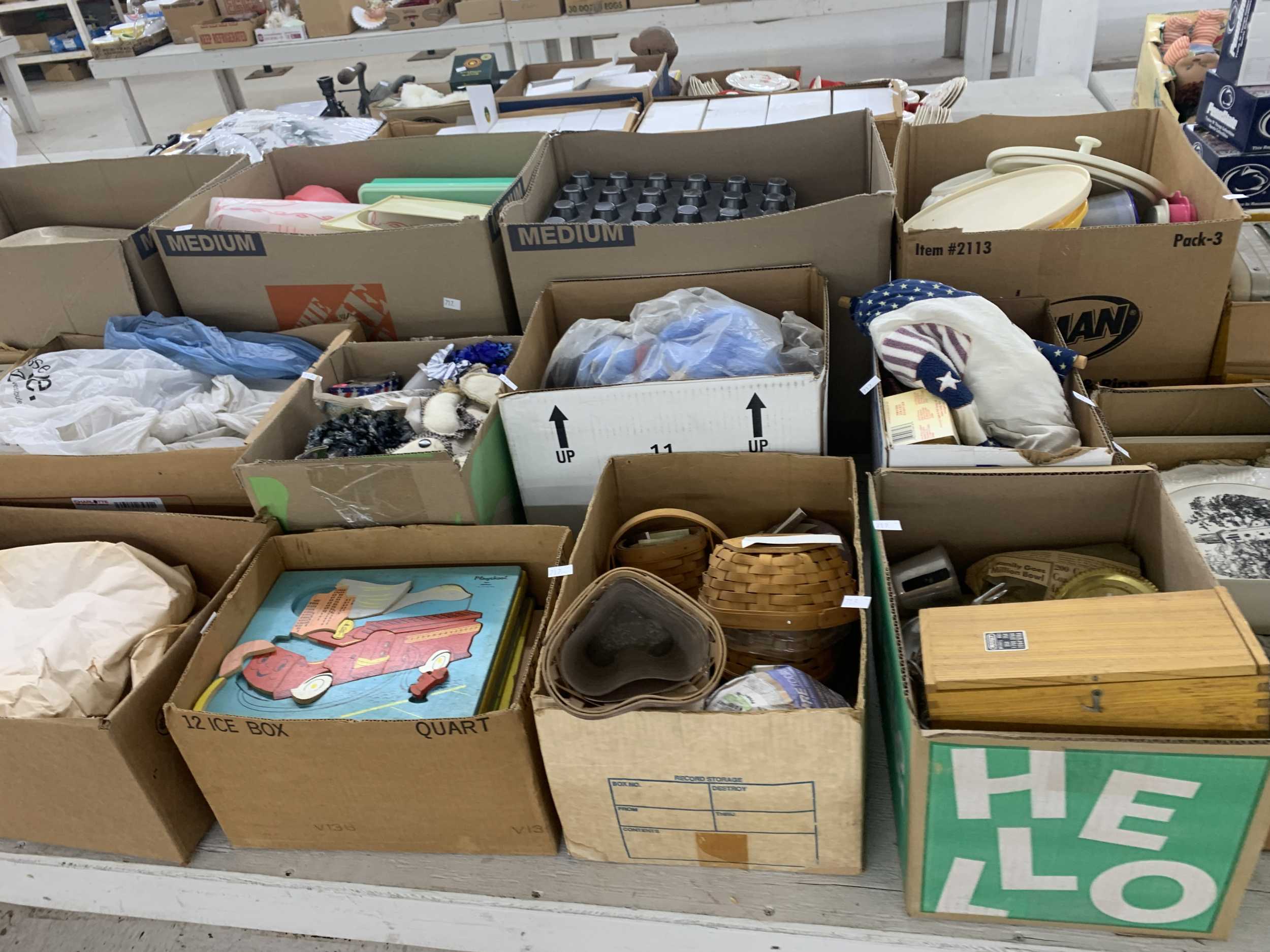 Auction image