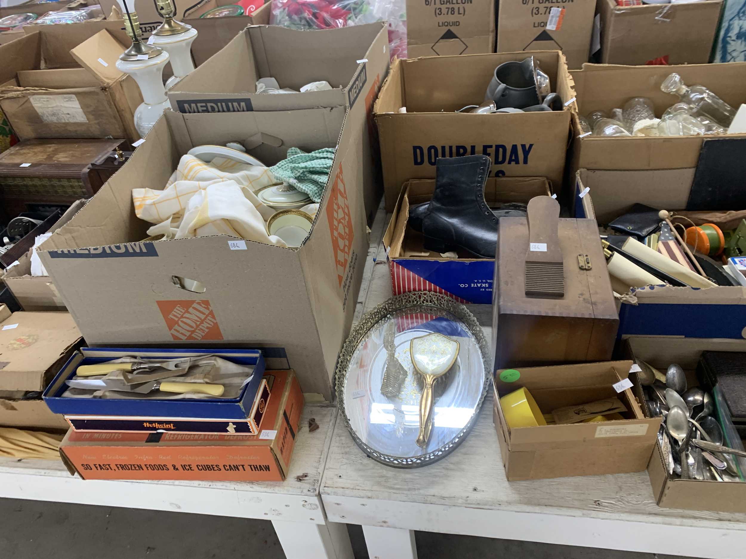 Auction image