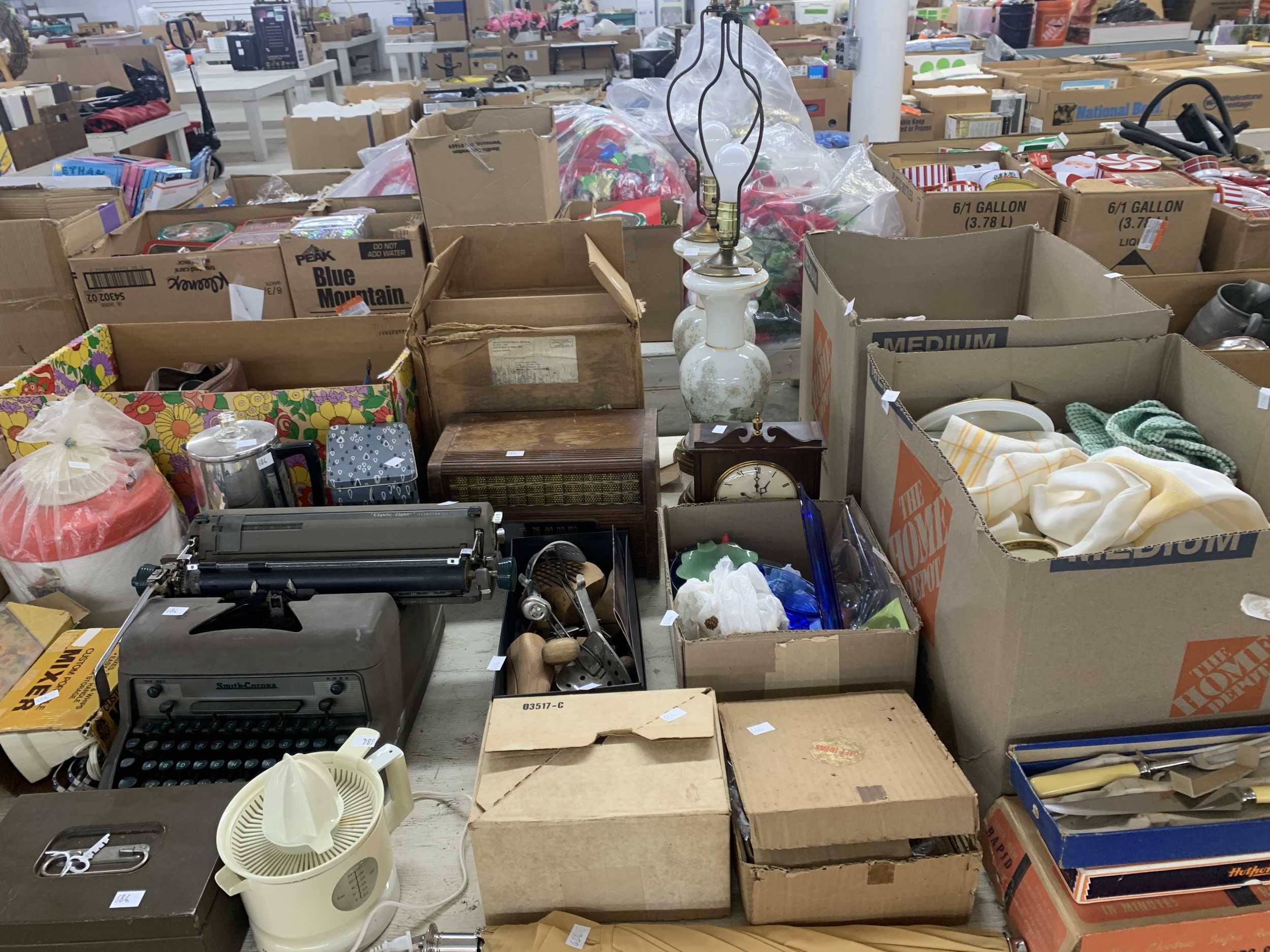 Auction image