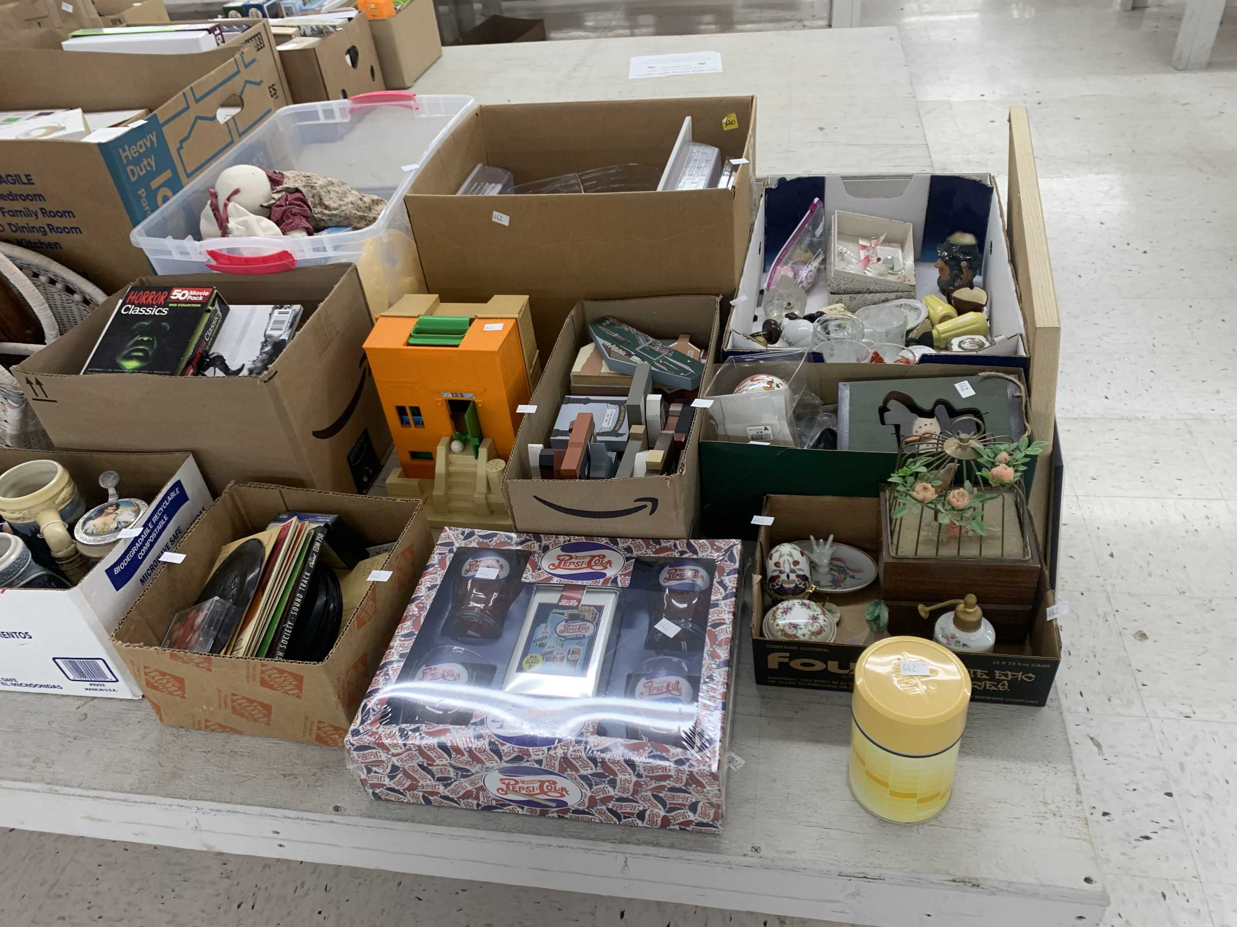 Auction image