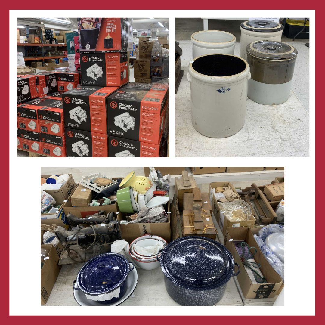 Auction image