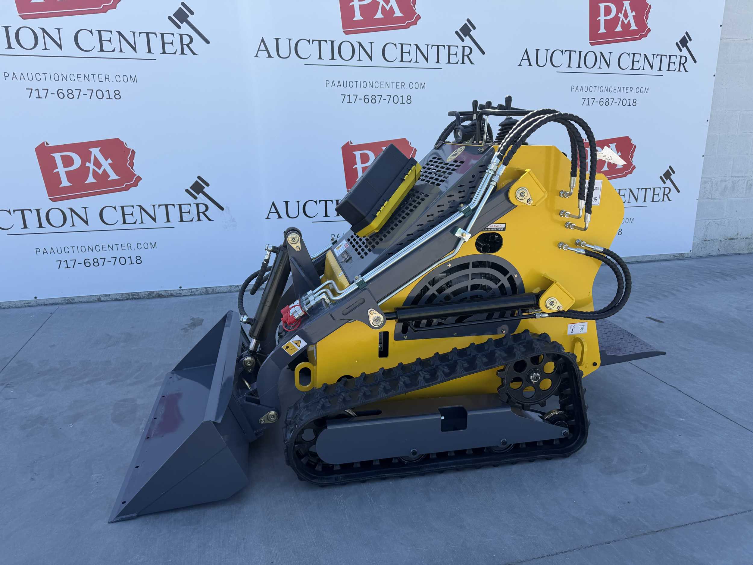 Auction image