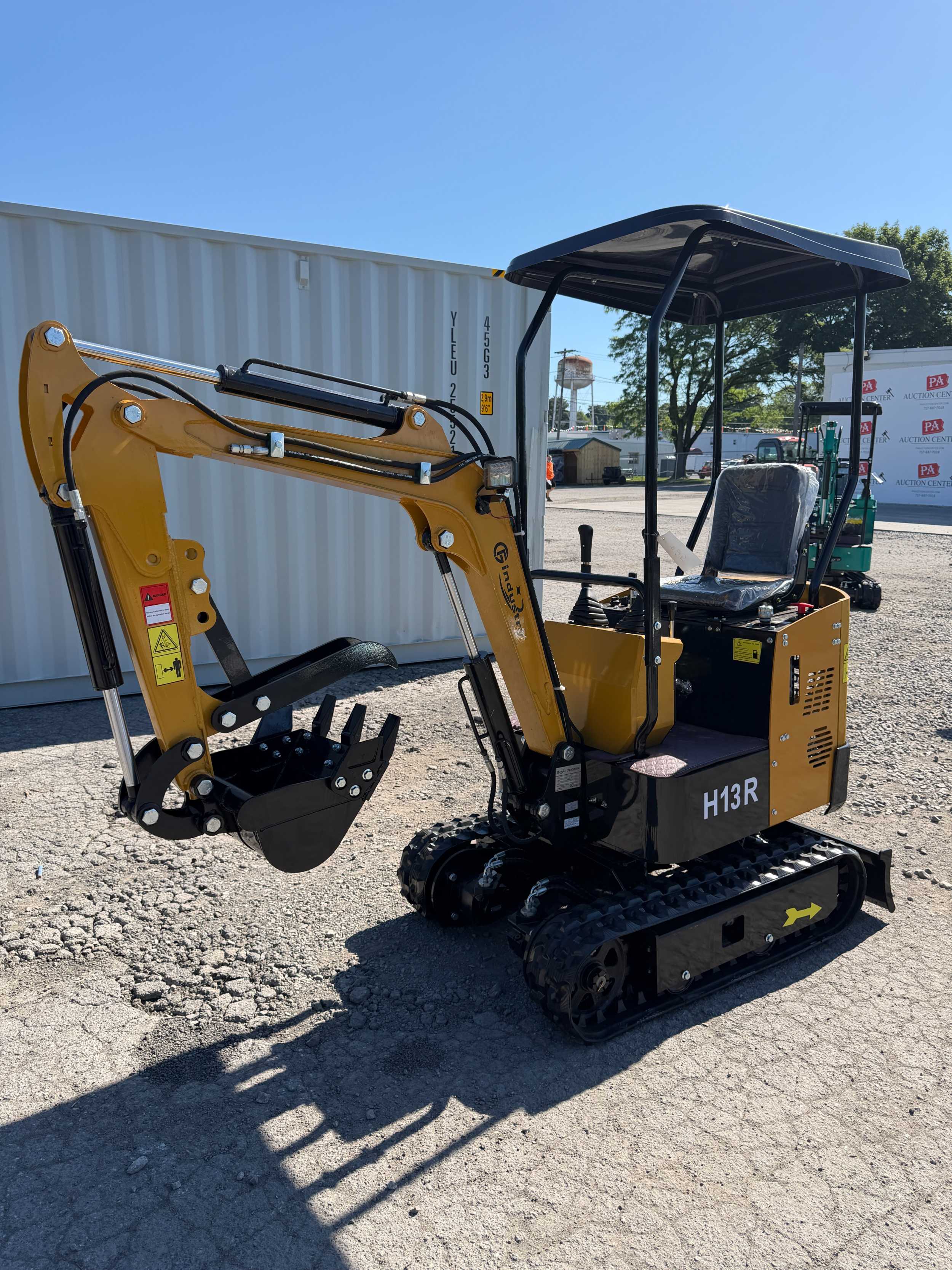 Auction image