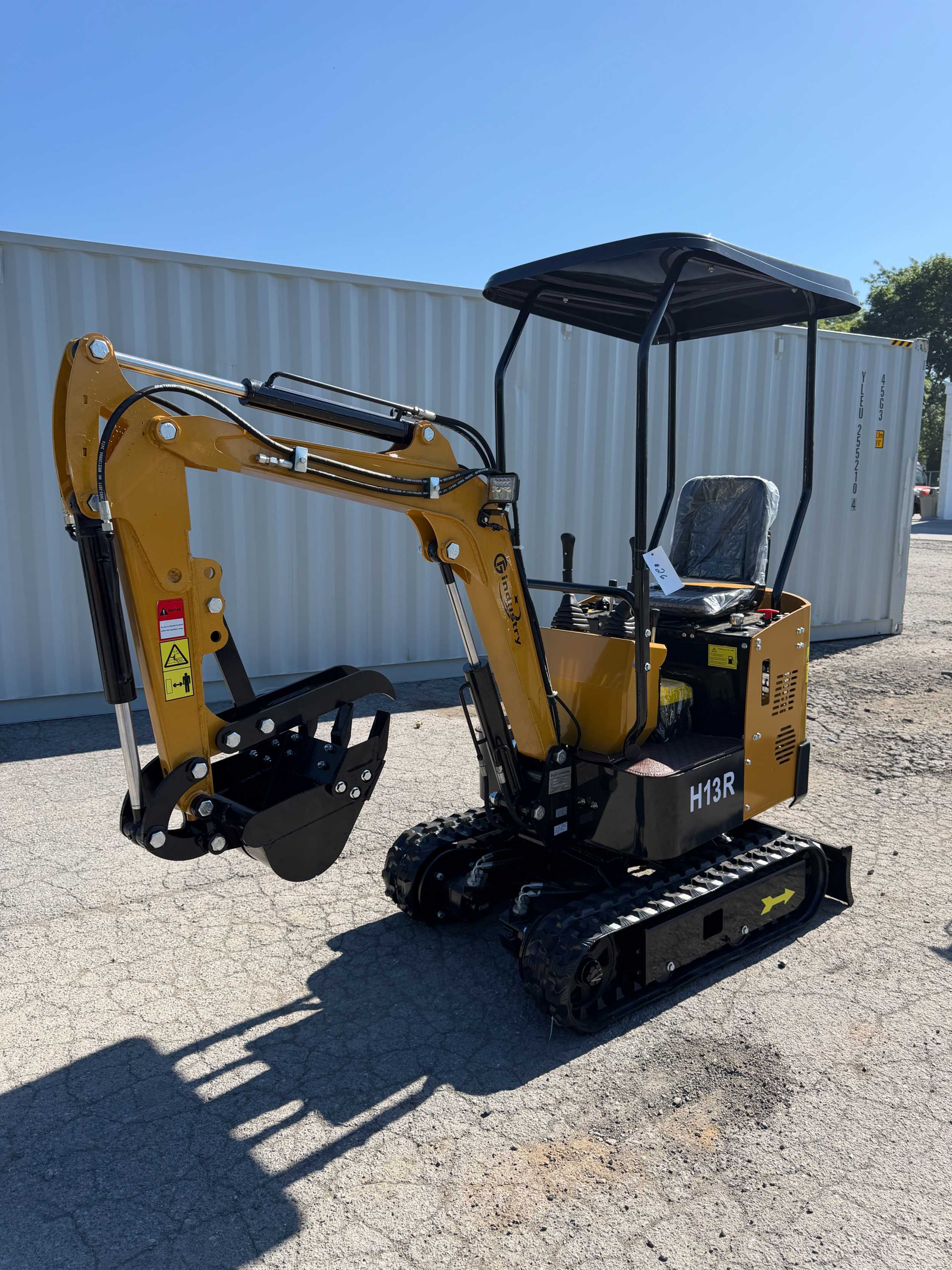 Auction image