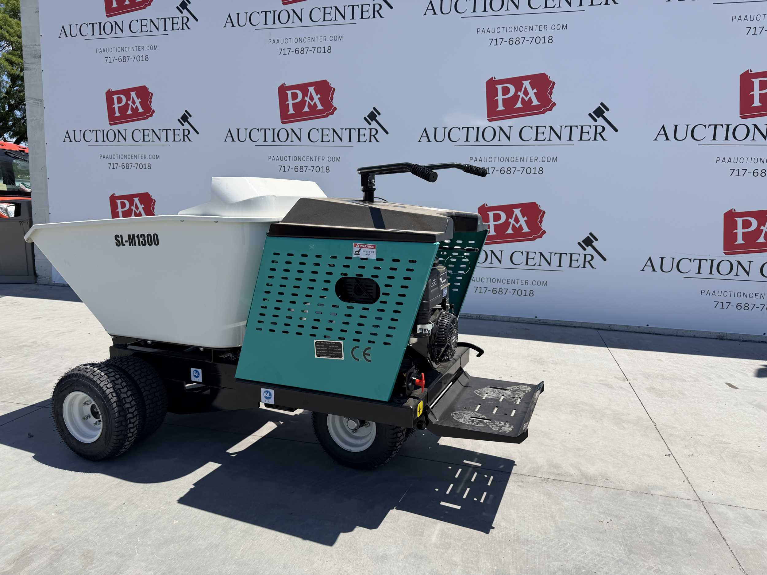 Auction image