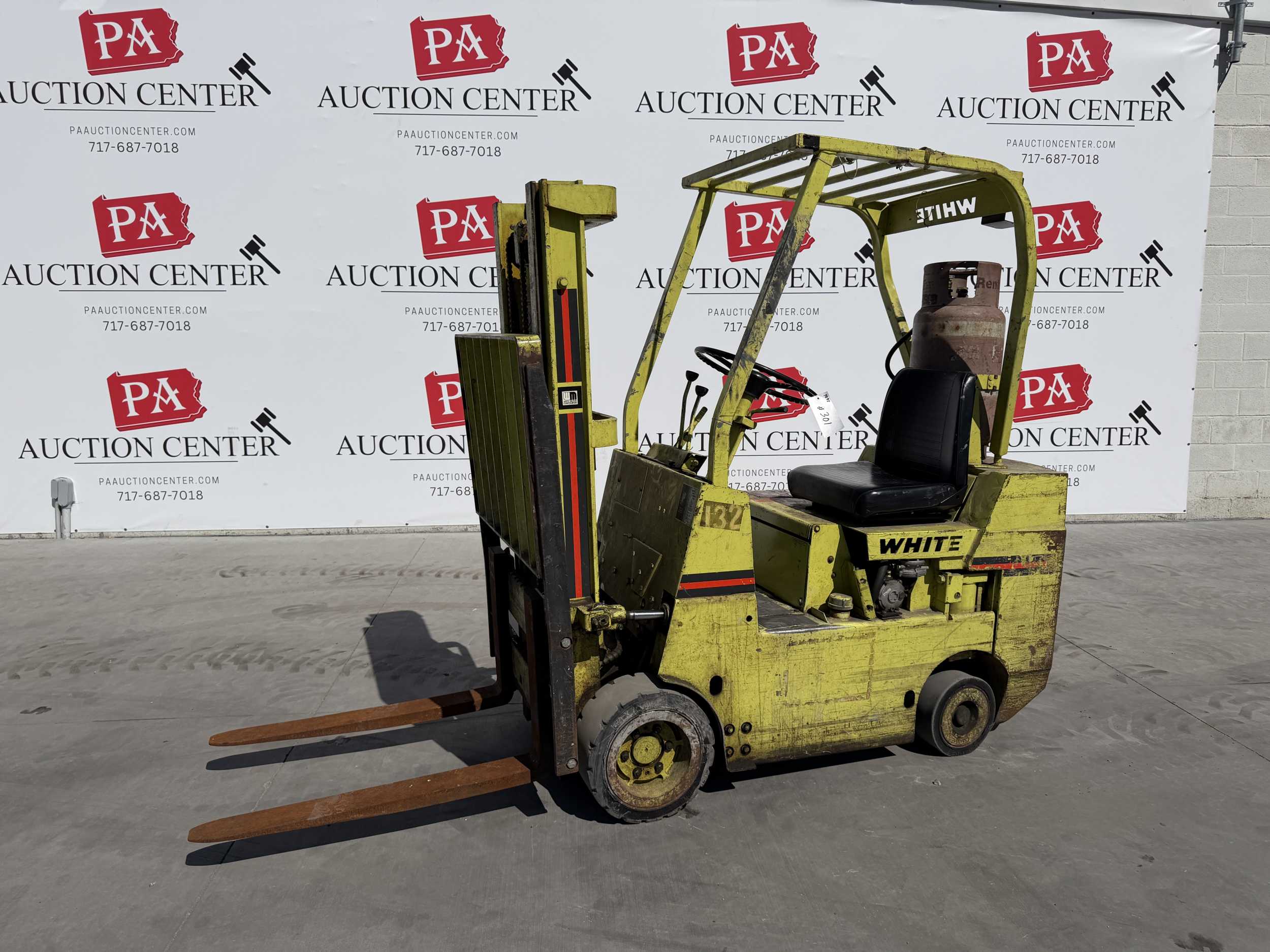 Auction image