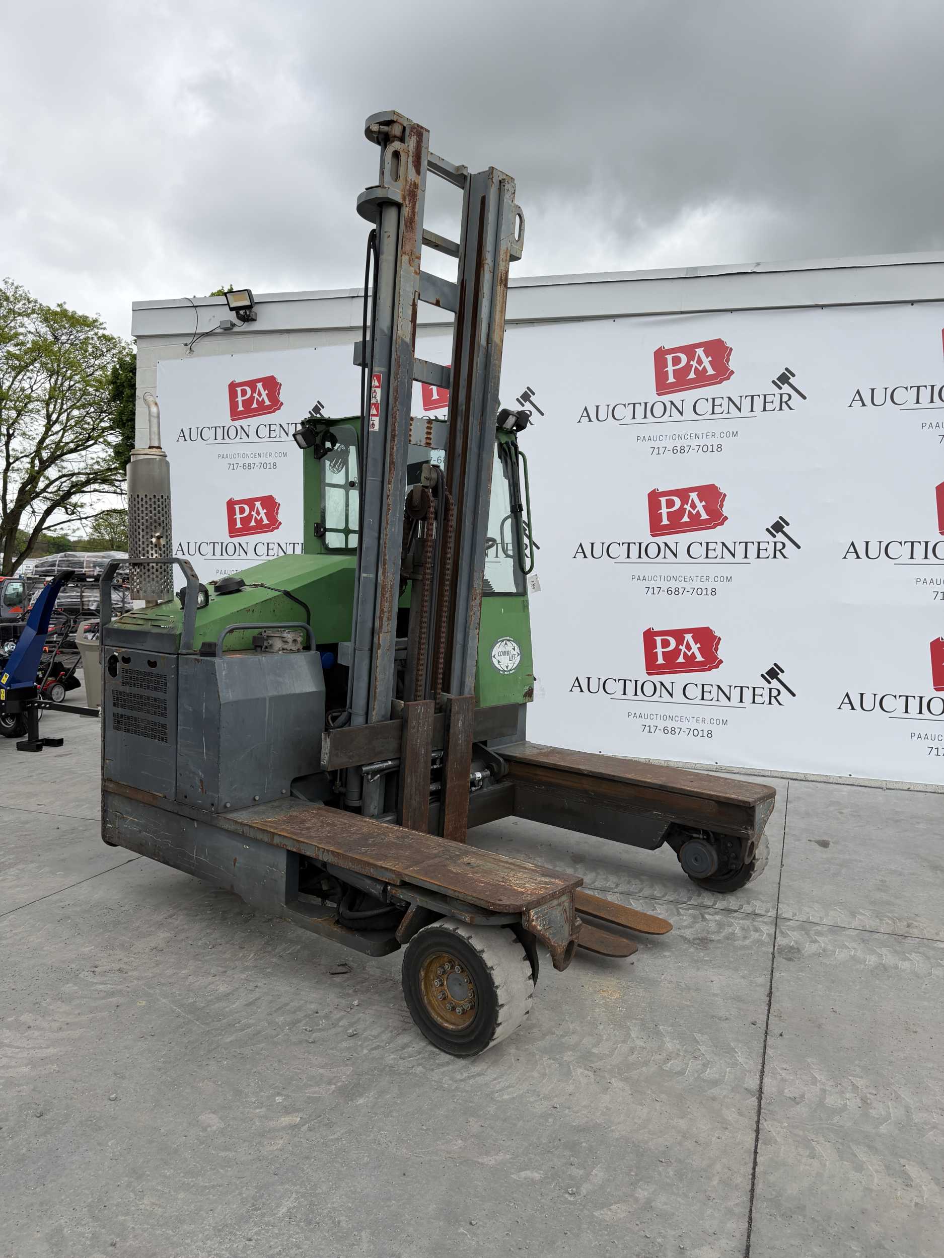 Auction image
