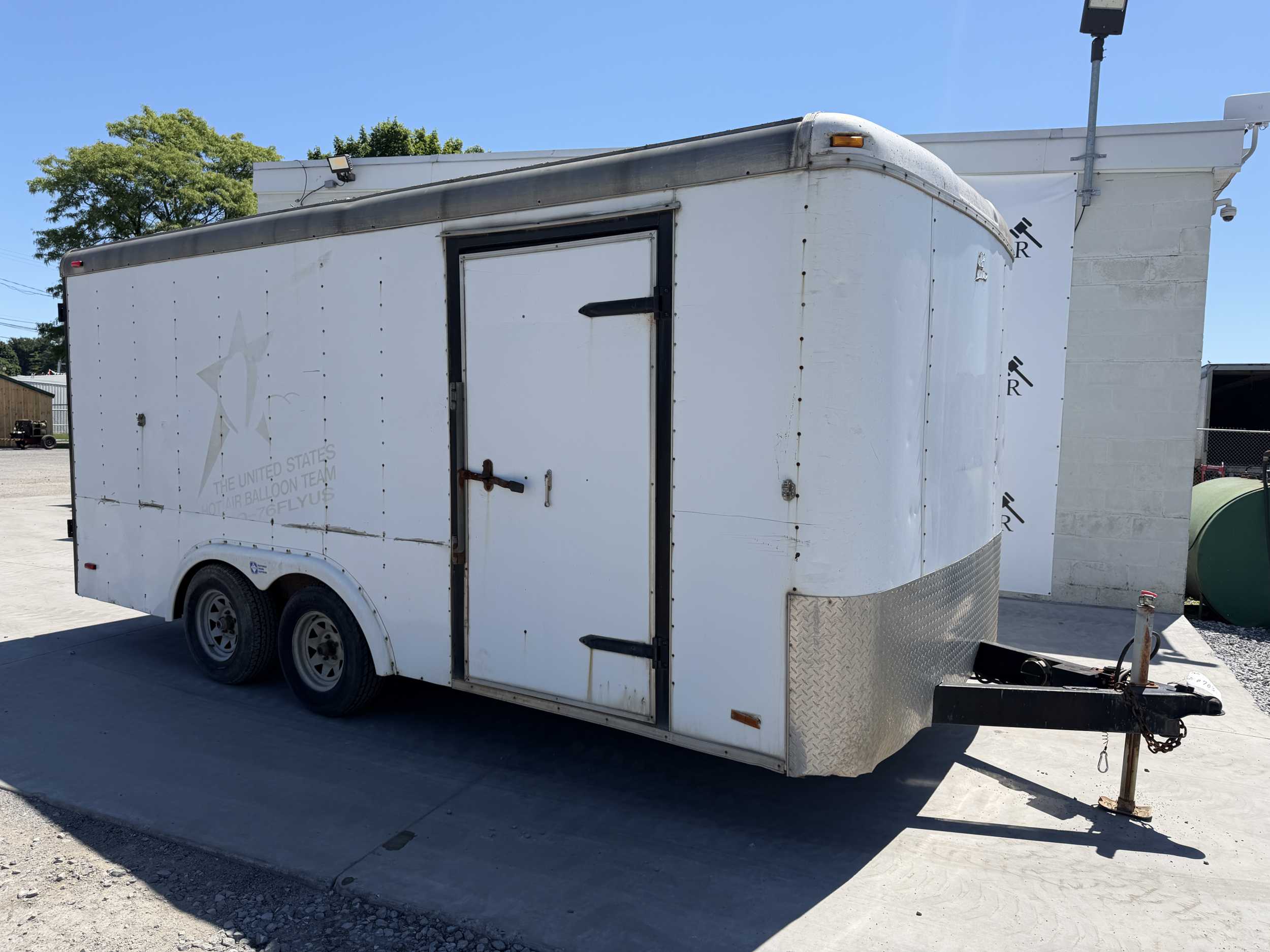Auction image