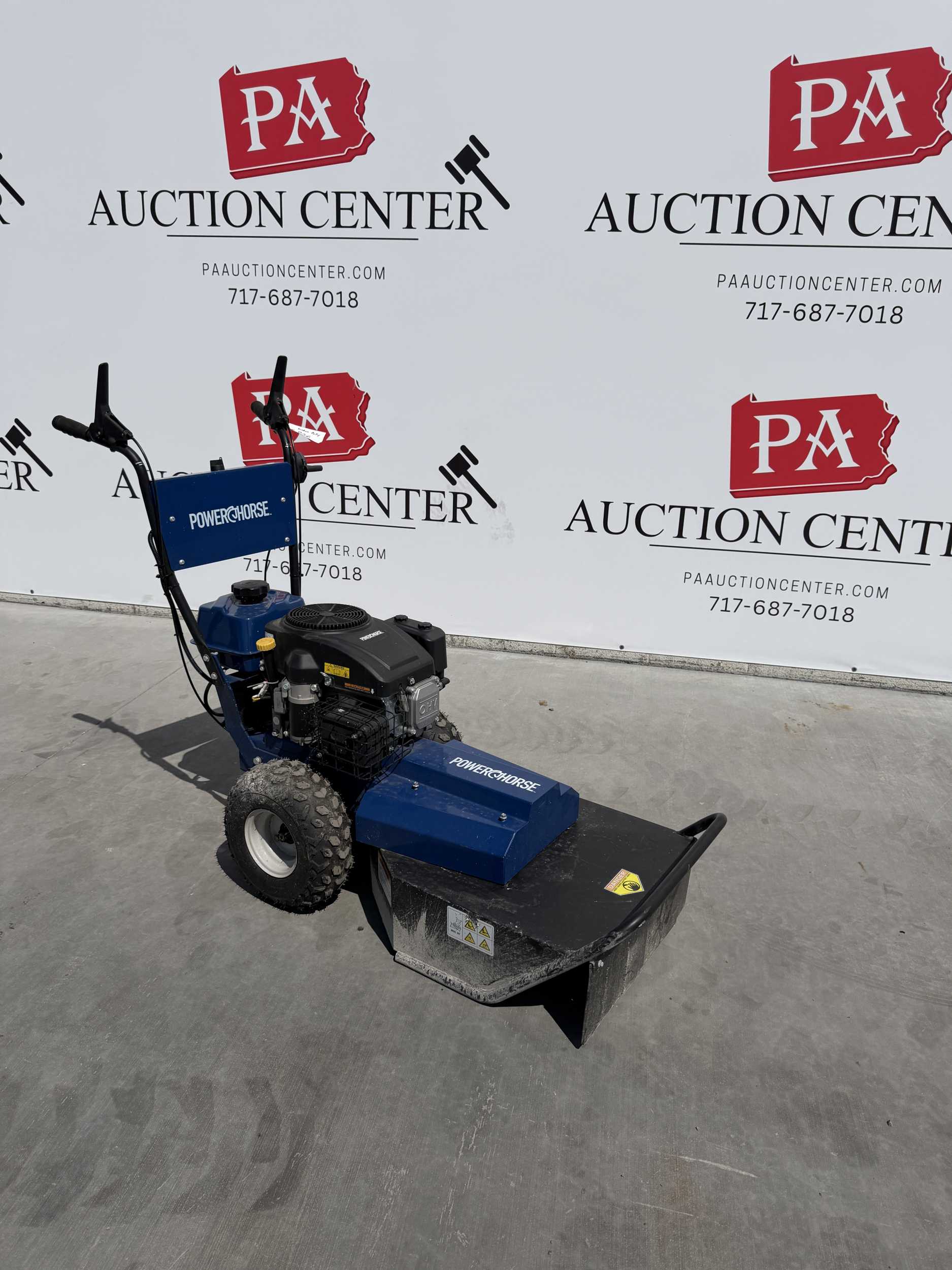 Auction image