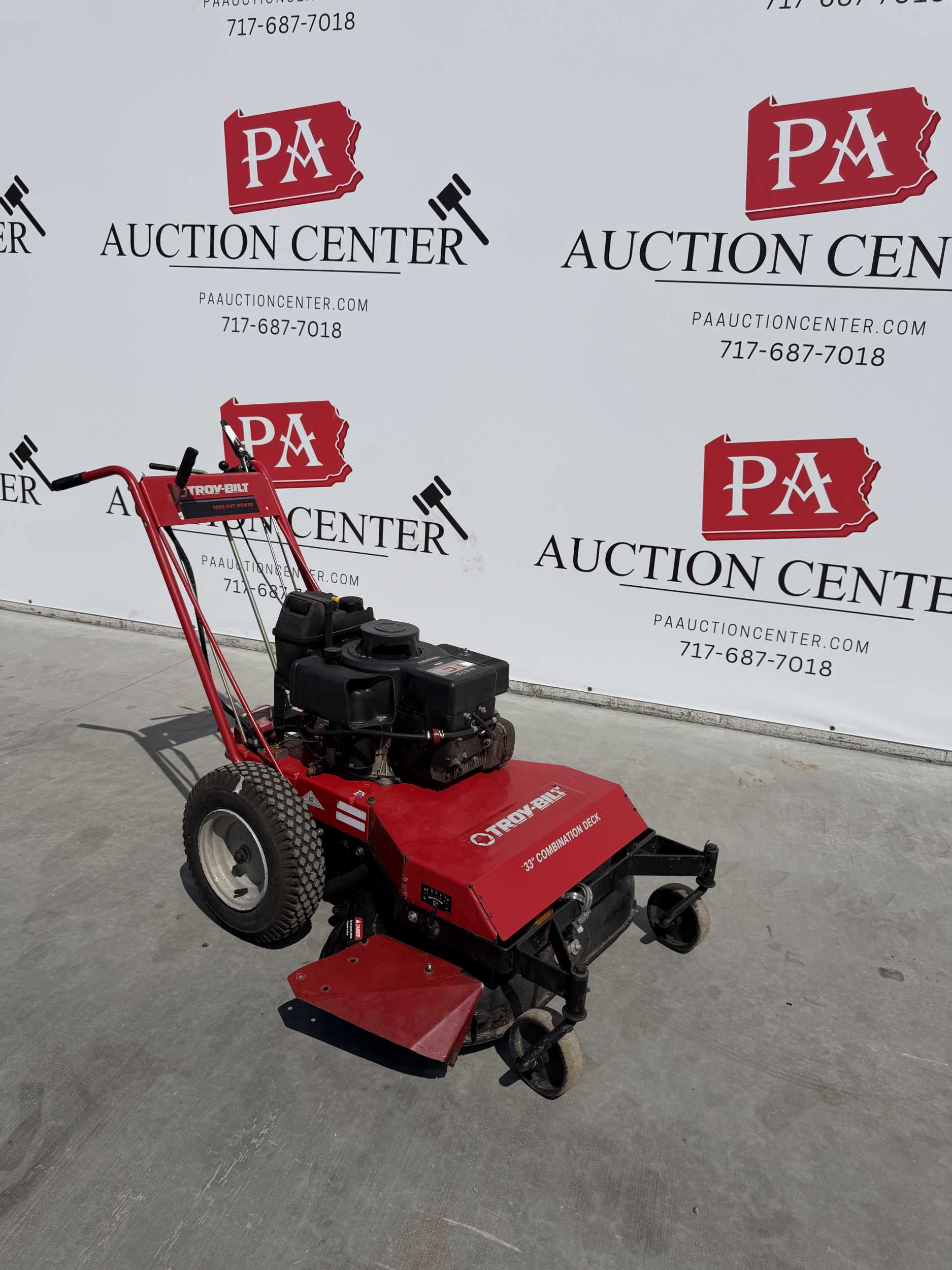 Auction image