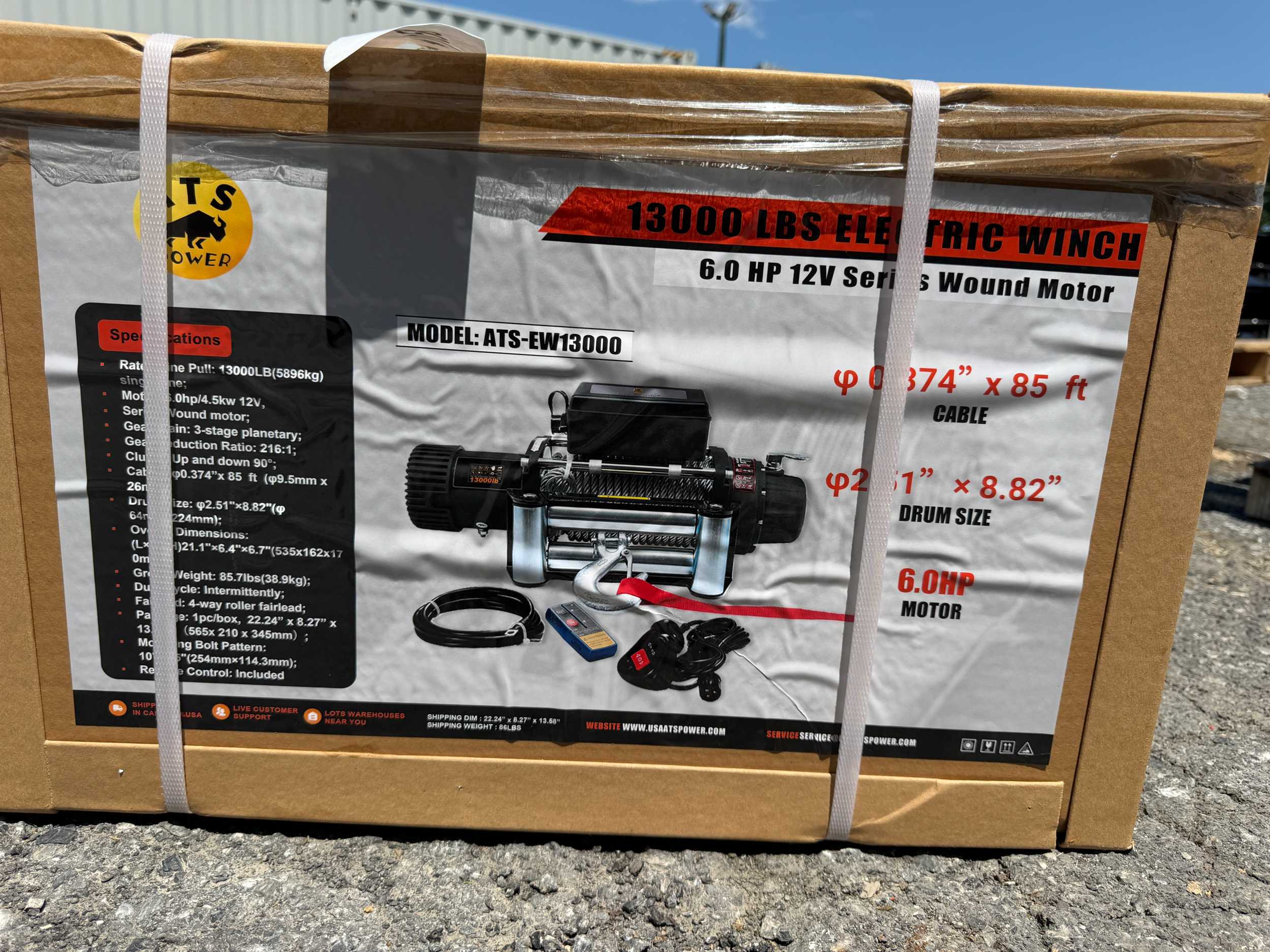 Auction image