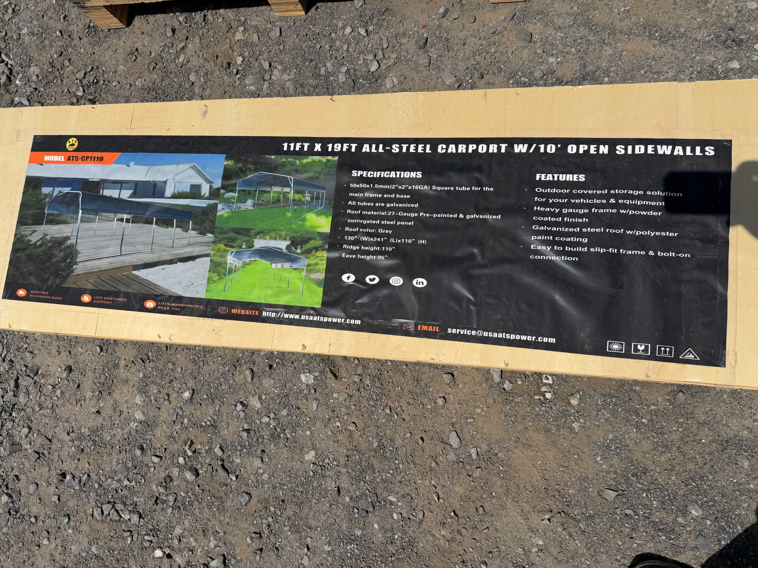 Auction image