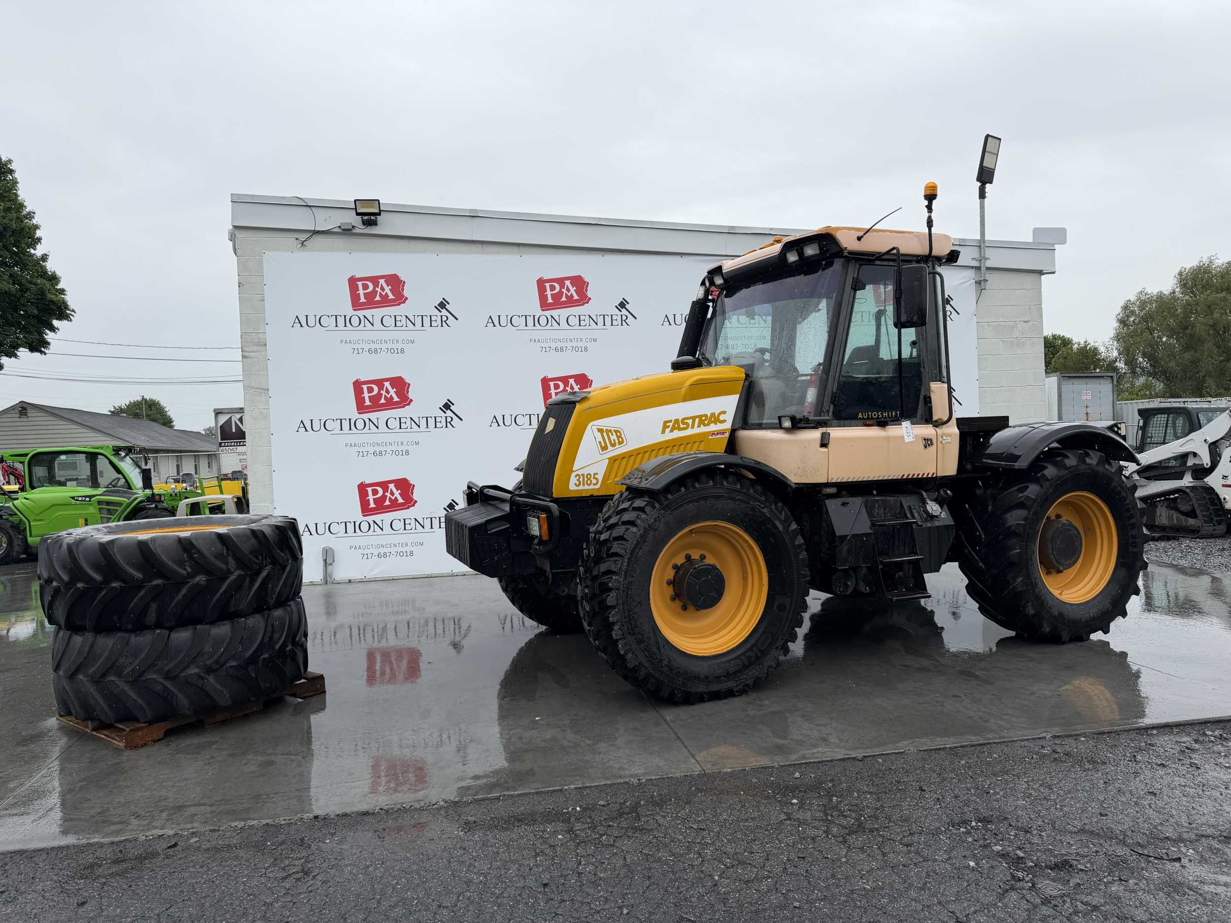 Auction image